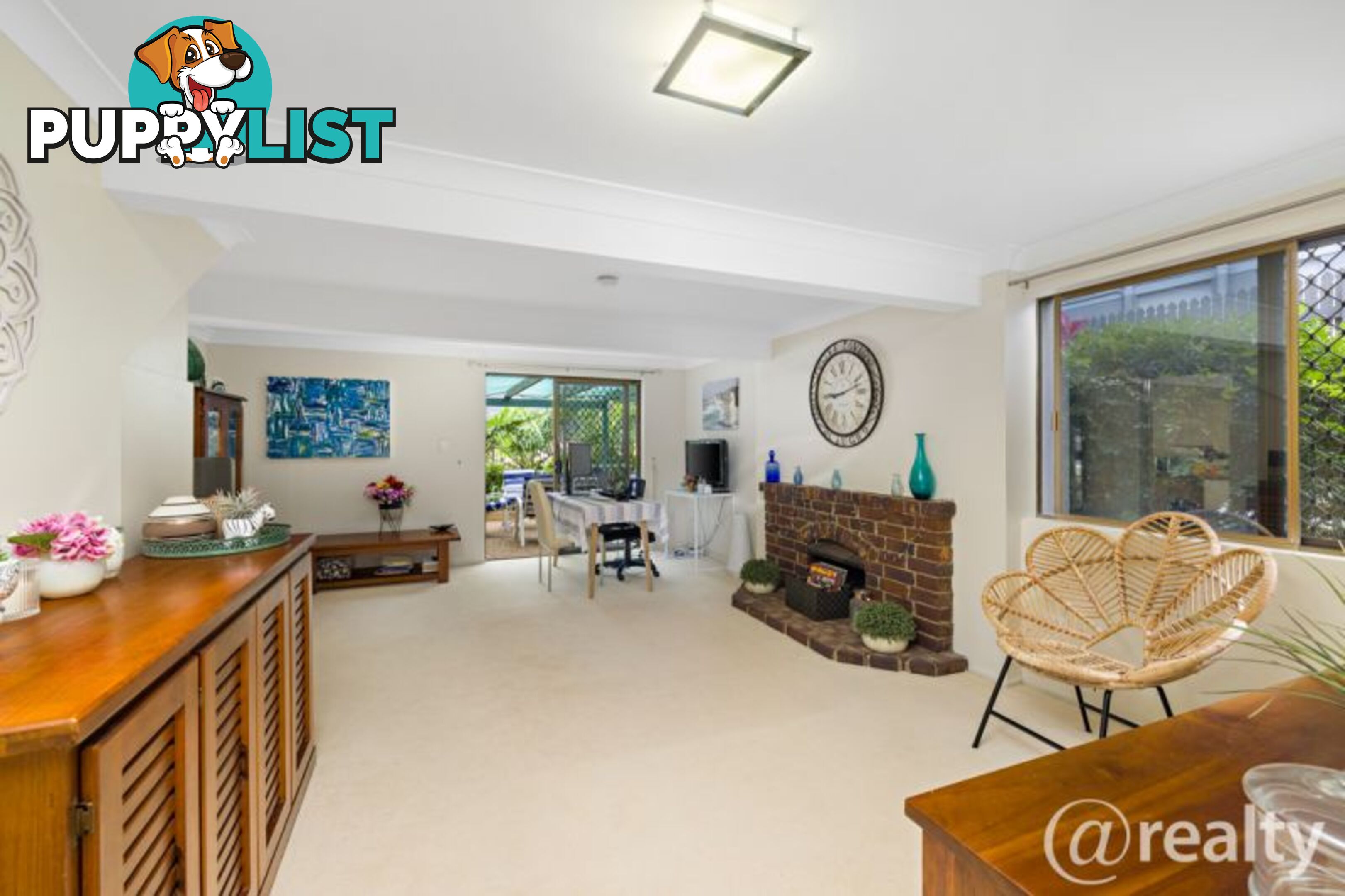 97 Killarney Crescent Capalaba QLD 4157