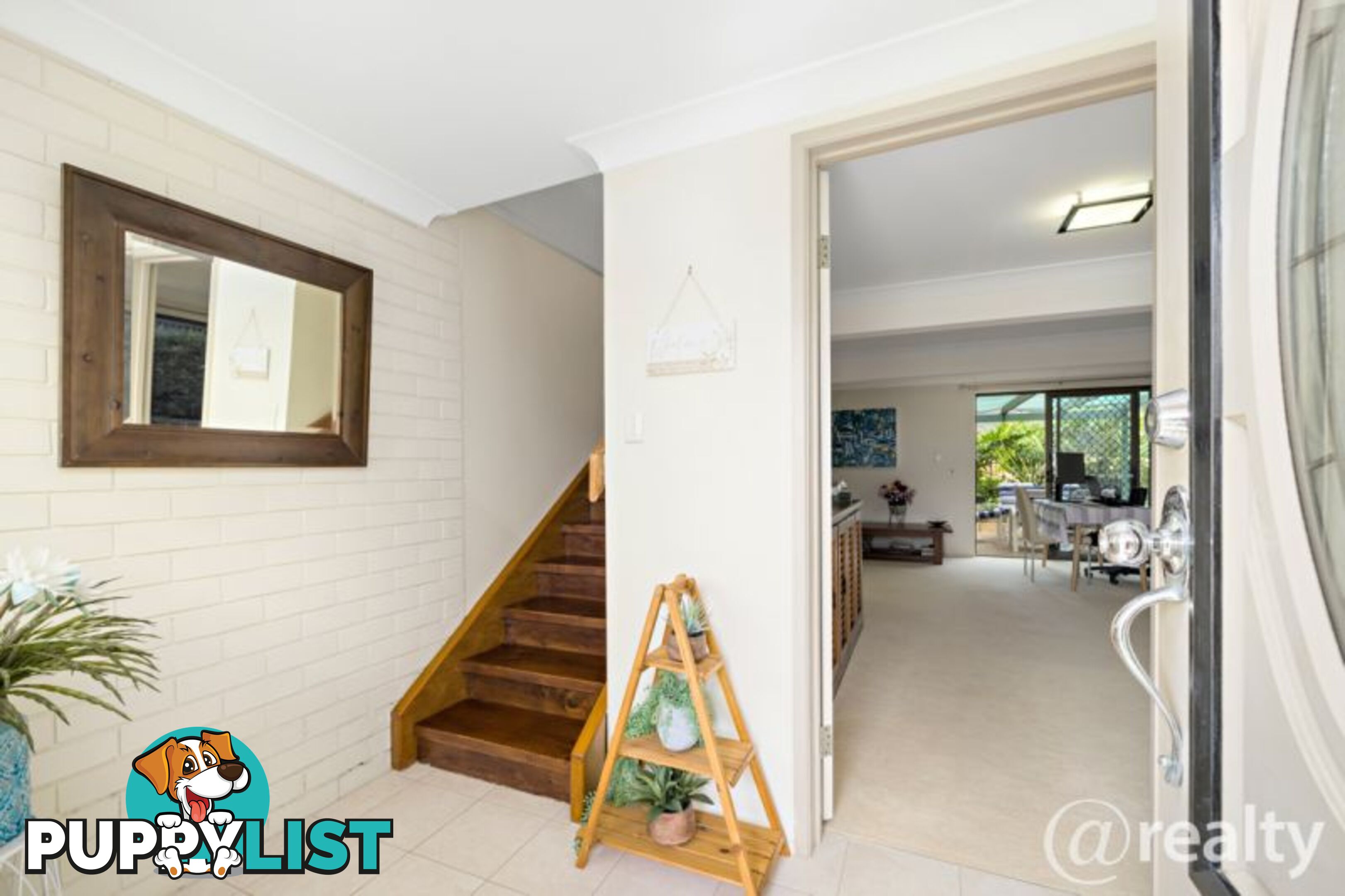 97 Killarney Crescent Capalaba QLD 4157