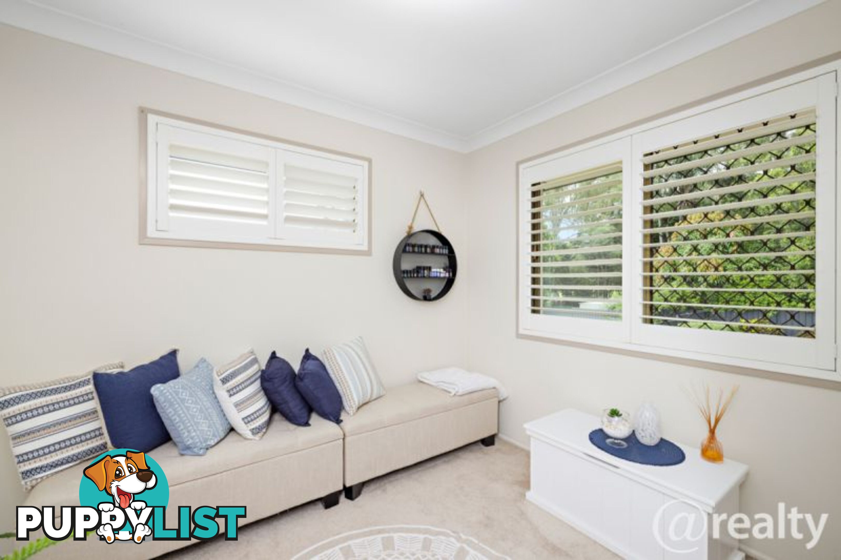 97 Killarney Crescent Capalaba QLD 4157