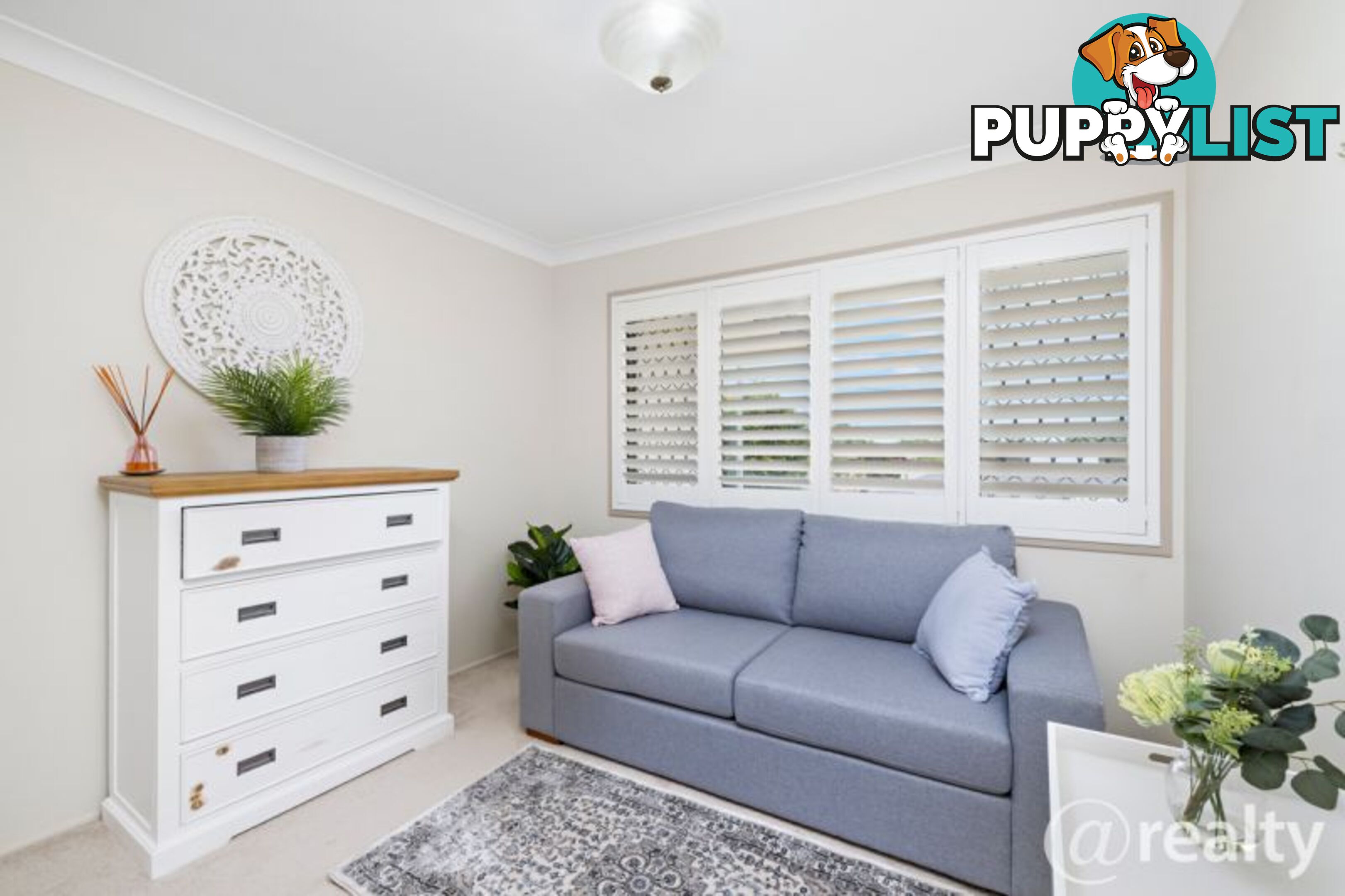 97 Killarney Crescent Capalaba QLD 4157