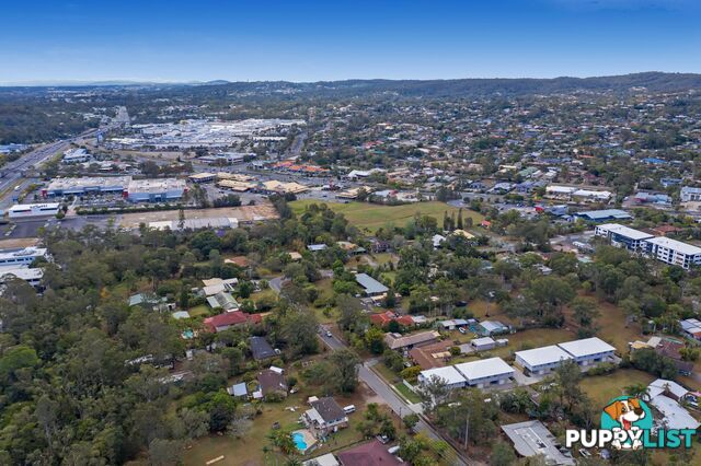 6 40 Timor Avenue Loganholme QLD 4129