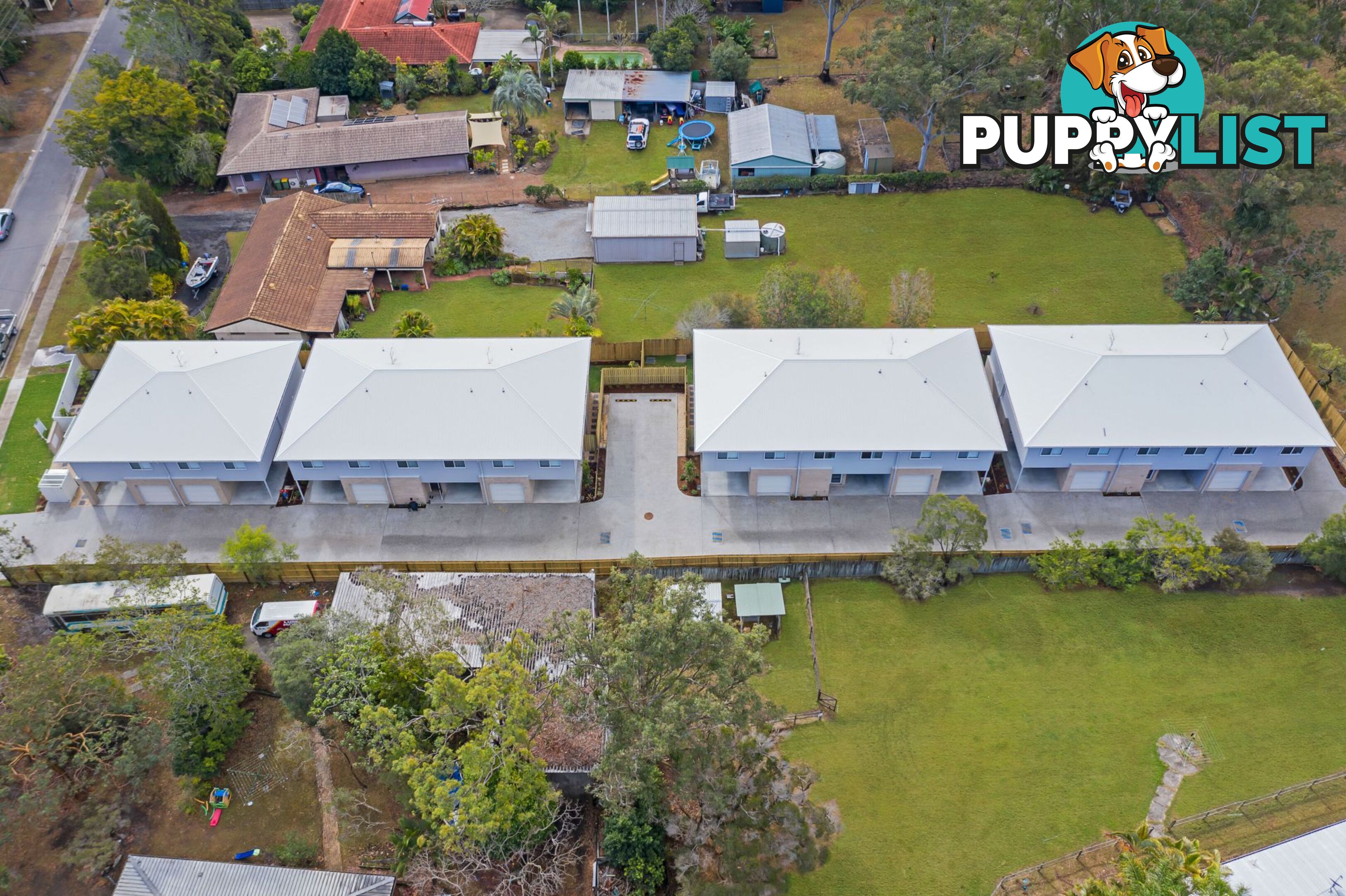 6 40 Timor Avenue Loganholme QLD 4129