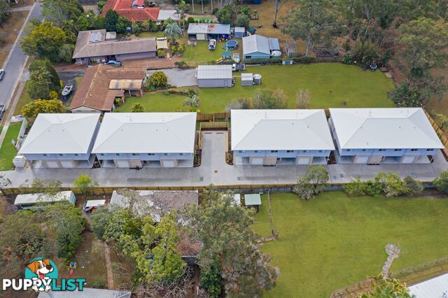 6 40 Timor Avenue Loganholme QLD 4129