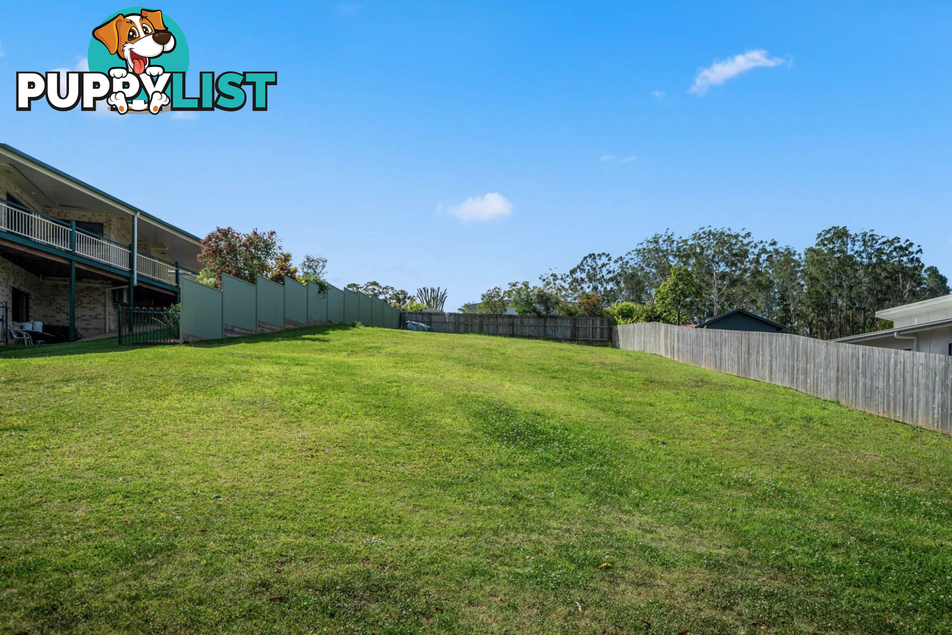 21 Corey Court Palmwoods QLD 4555