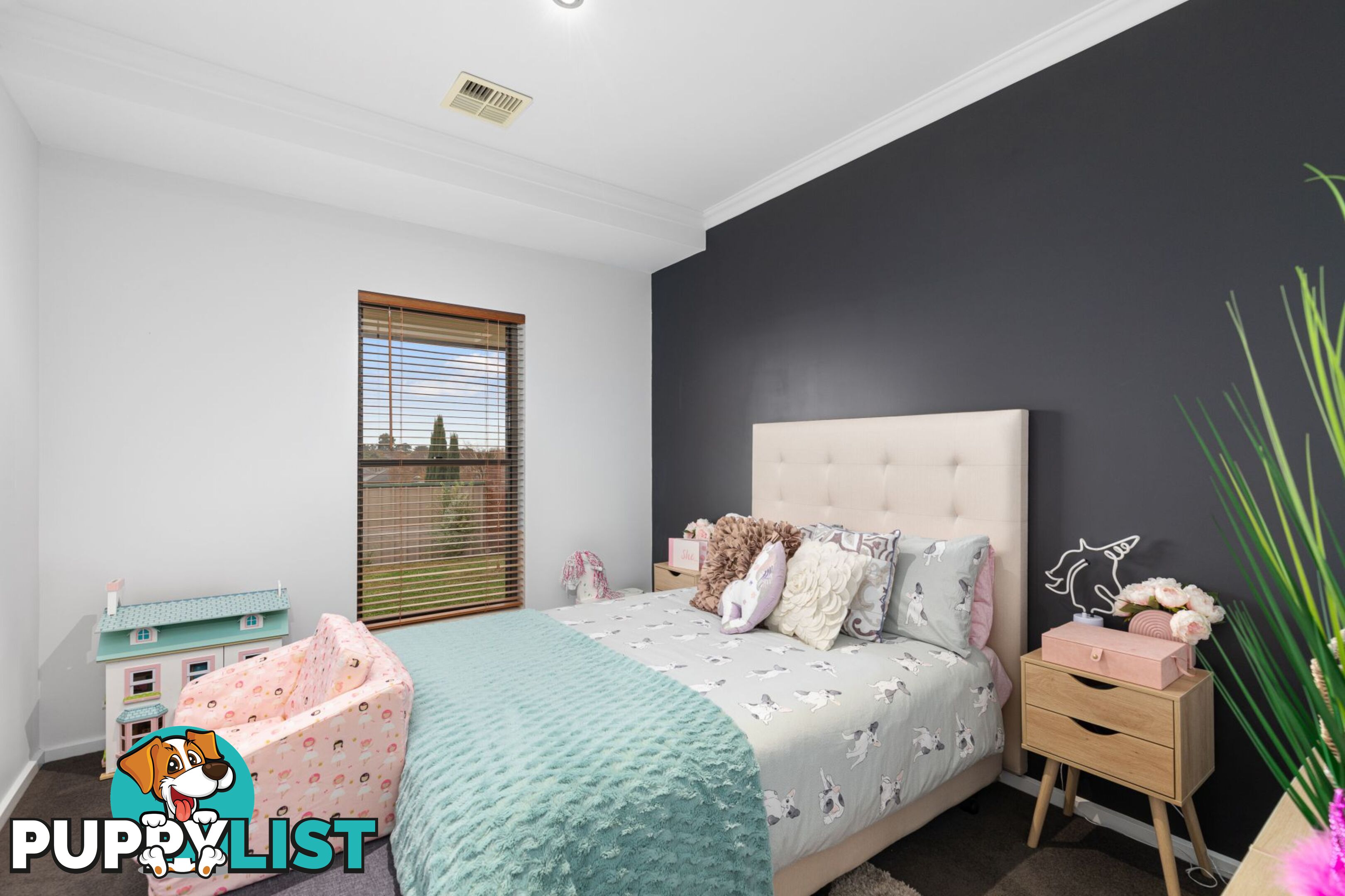 11 Colonel Light Place Mount Gambier SA 5290