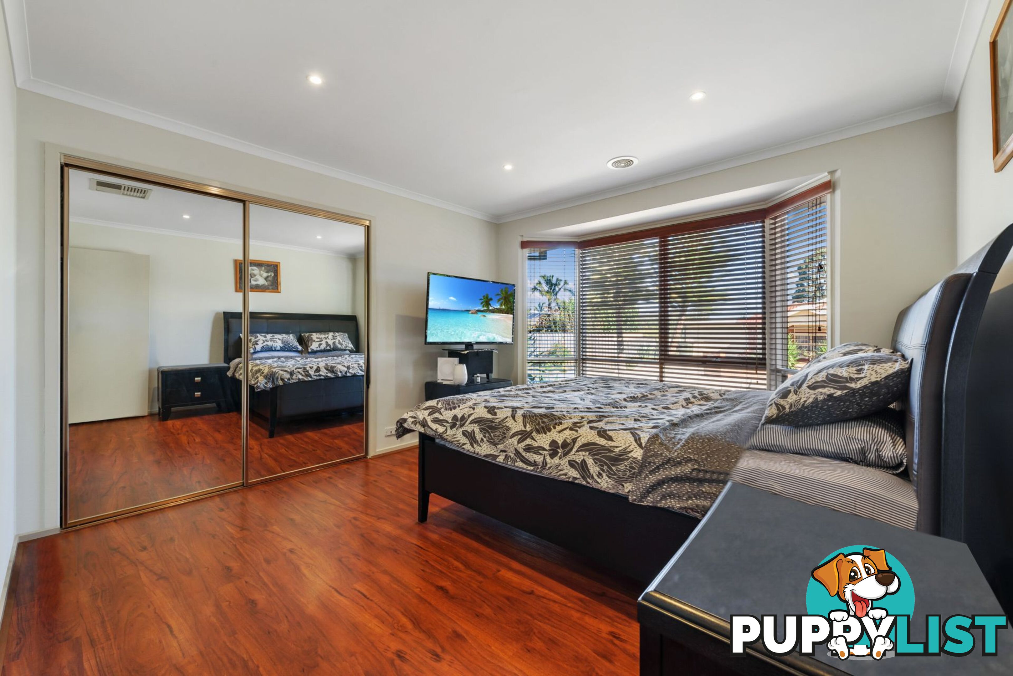 14 Granite Way Delahey VIC 3037