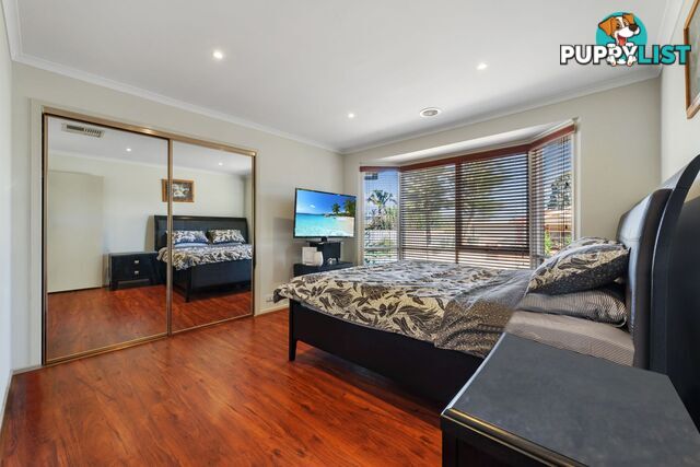 14 Granite Way Delahey VIC 3037