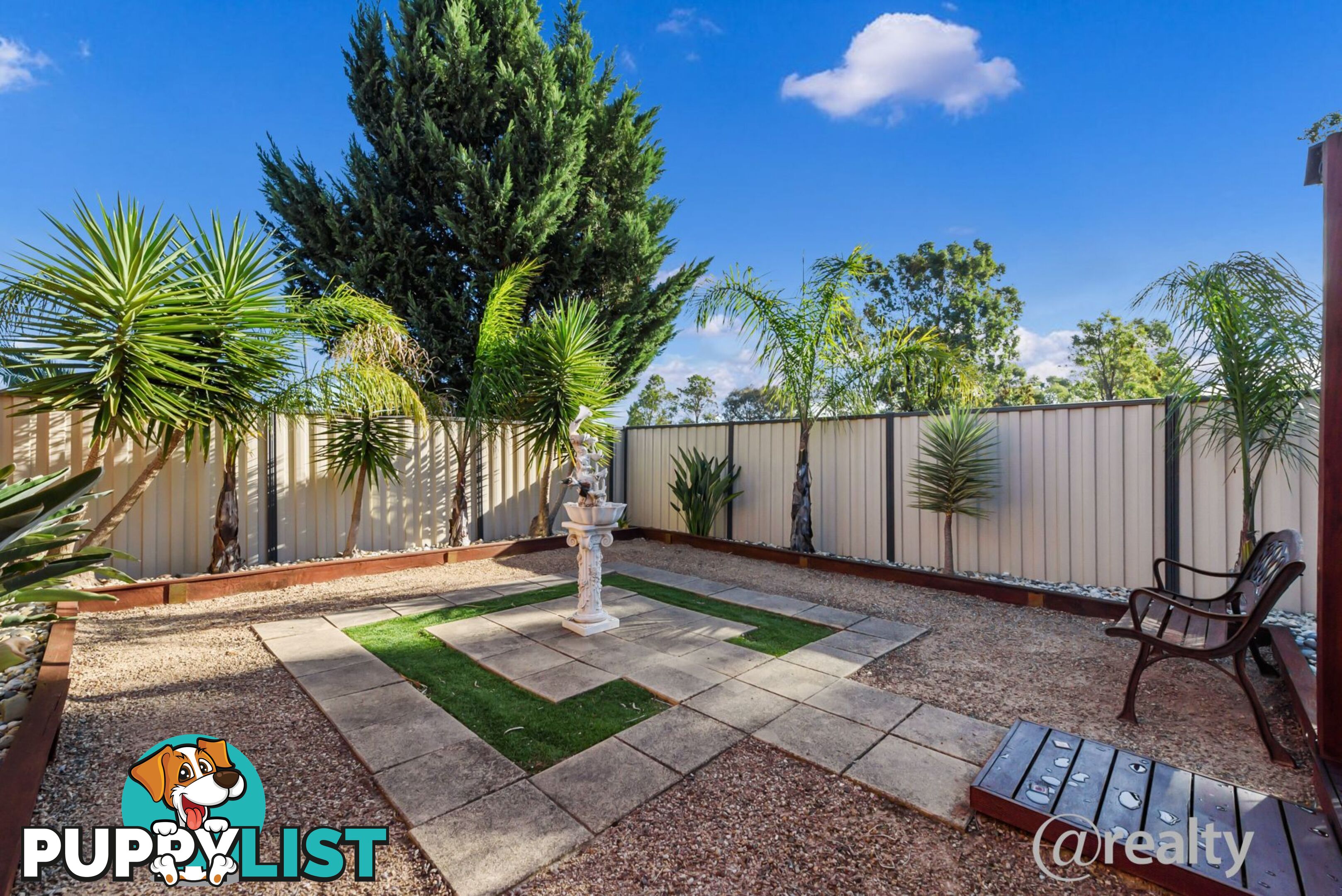 14 Granite Way Delahey VIC 3037