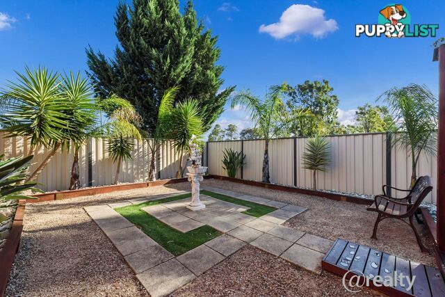 14 Granite Way Delahey VIC 3037