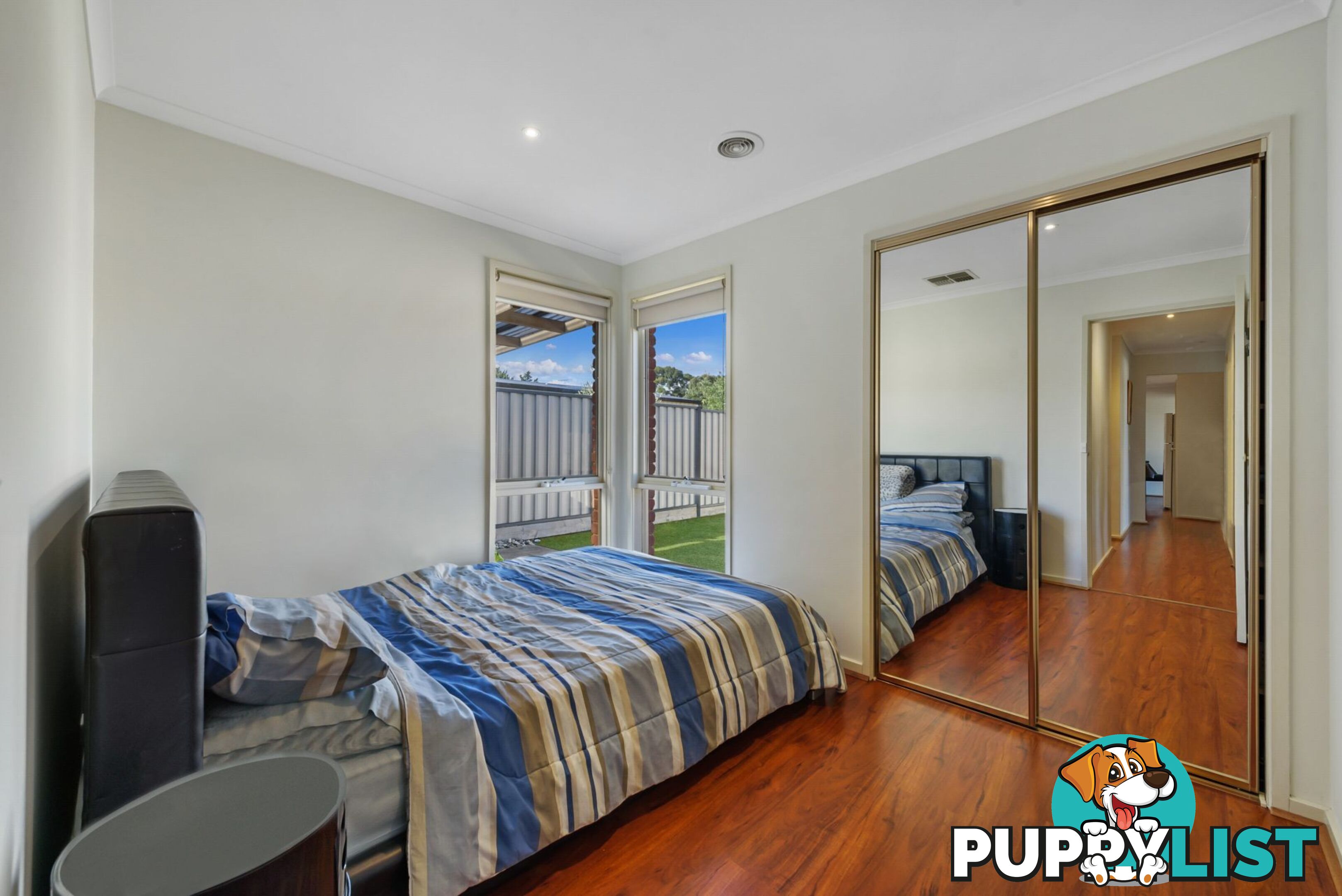 14 Granite Way Delahey VIC 3037