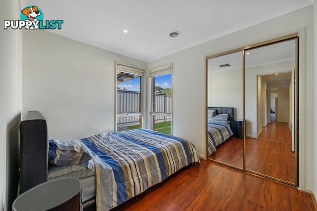 14 Granite Way Delahey VIC 3037