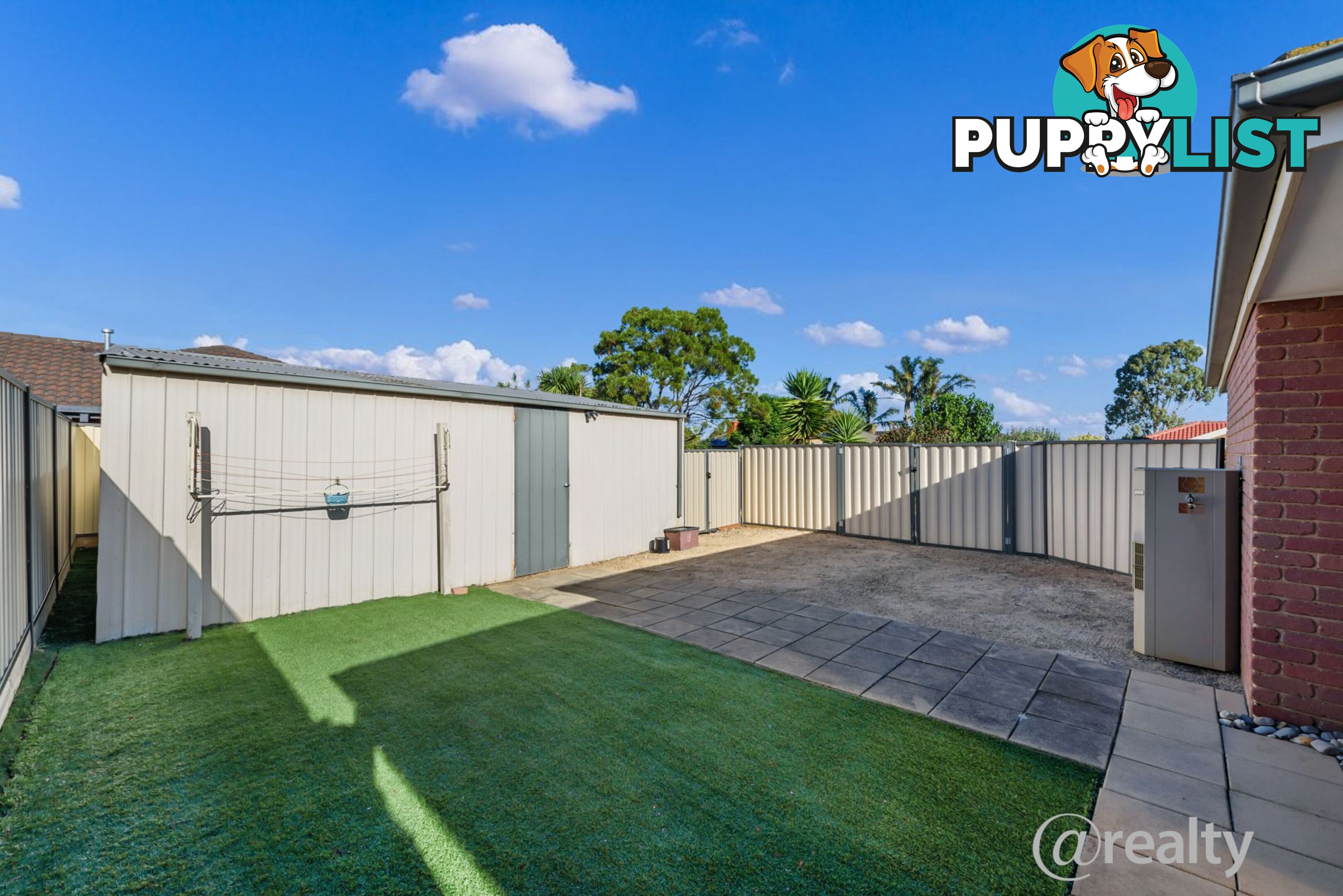 14 Granite Way Delahey VIC 3037