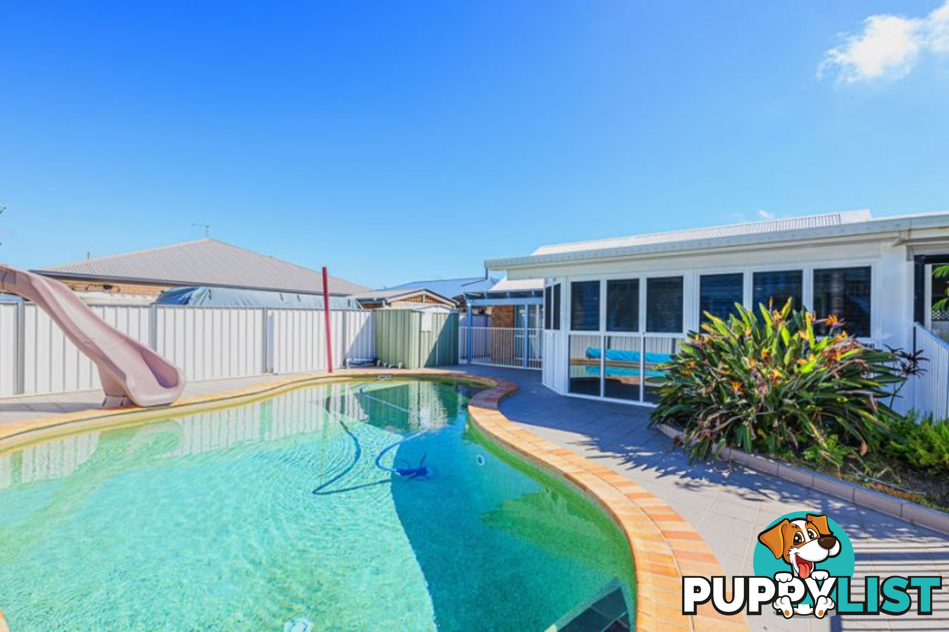 24 Castaway Court Banksia Beach QLD 4507