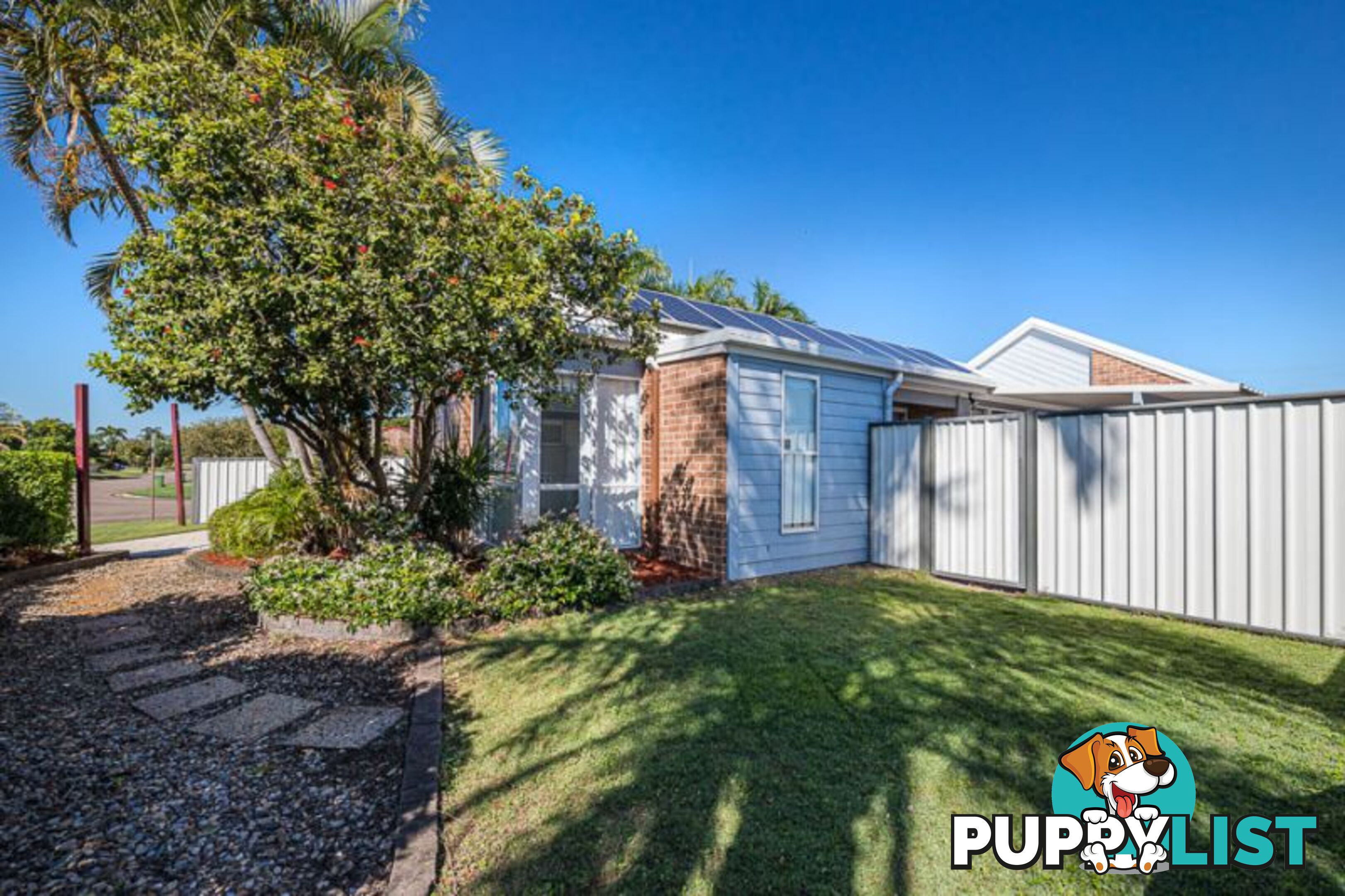 24 Castaway Court Banksia Beach QLD 4507