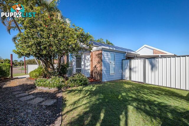 24 Castaway Court Banksia Beach QLD 4507