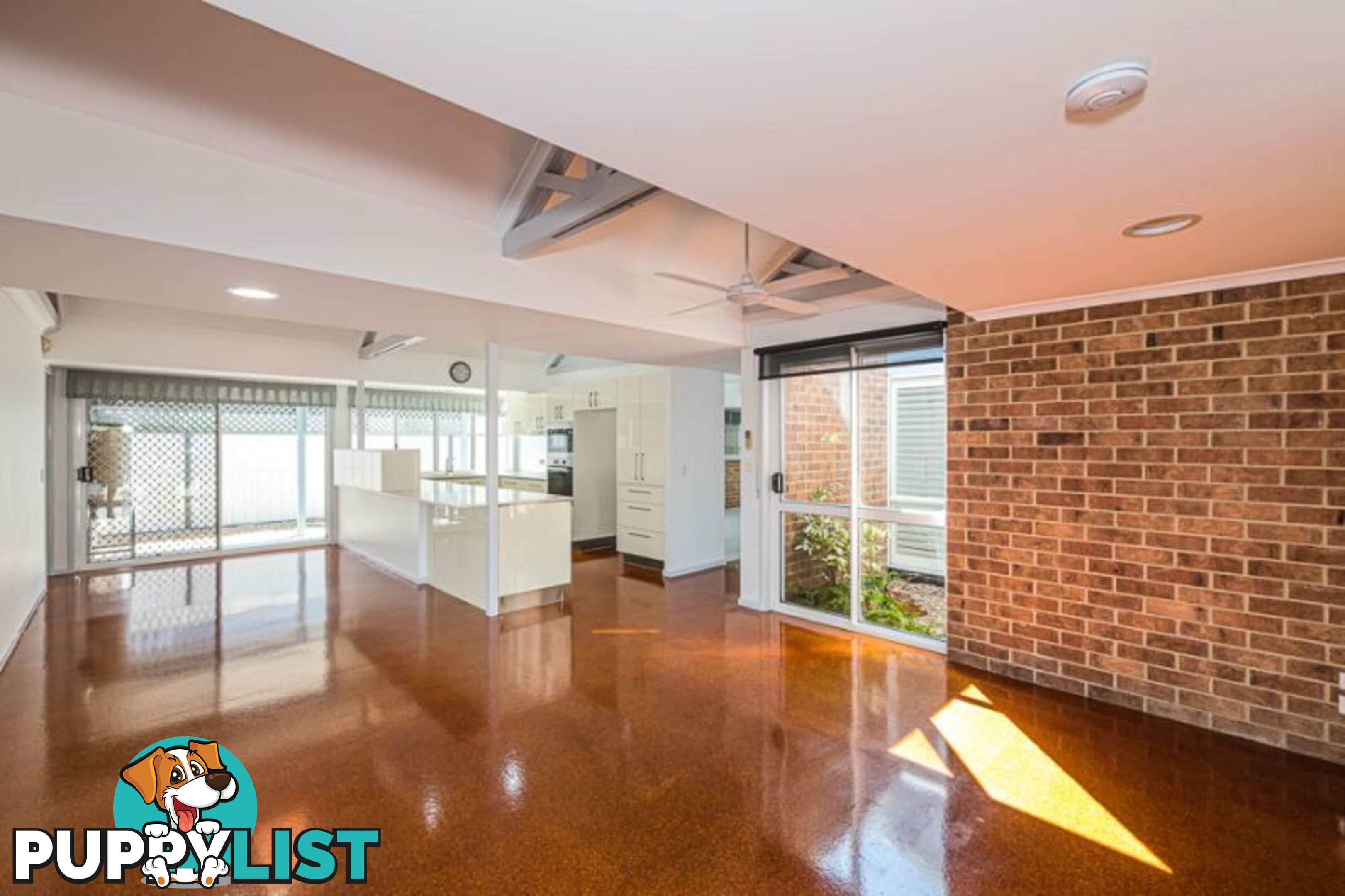 24 Castaway Court Banksia Beach QLD 4507