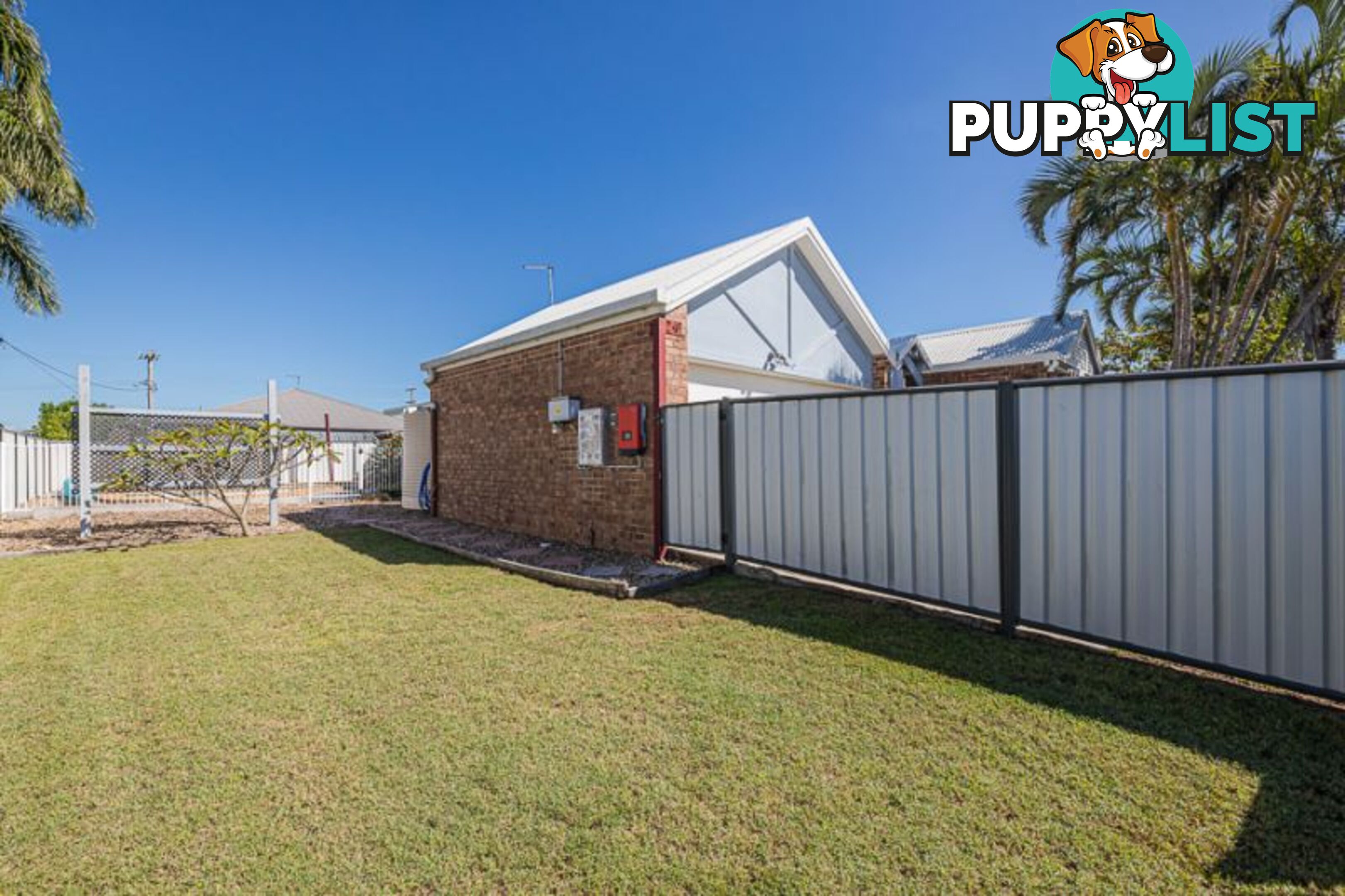 24 Castaway Court Banksia Beach QLD 4507