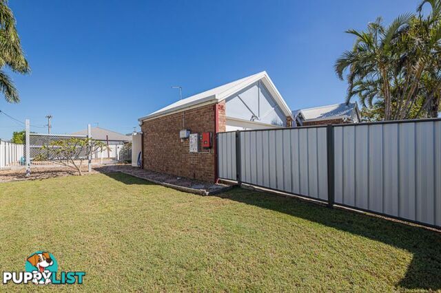 24 Castaway Court Banksia Beach QLD 4507