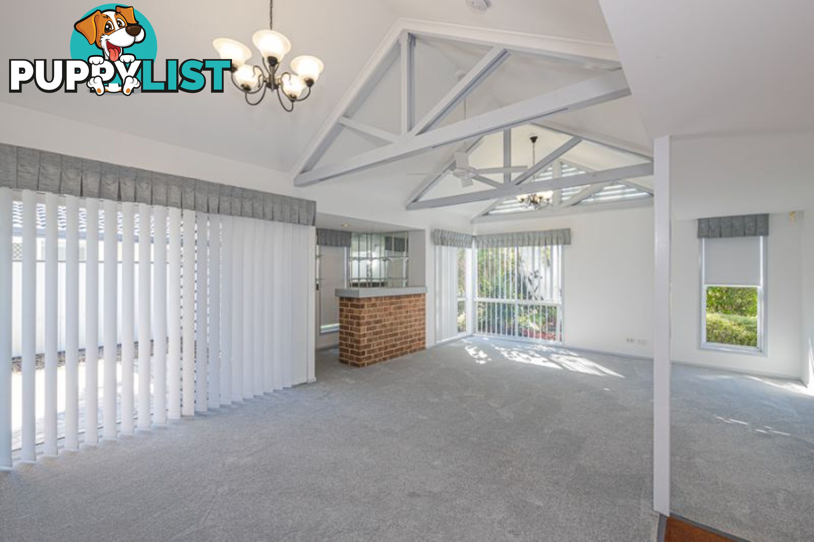 24 Castaway Court Banksia Beach QLD 4507