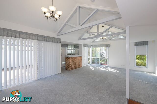 24 Castaway Court Banksia Beach QLD 4507