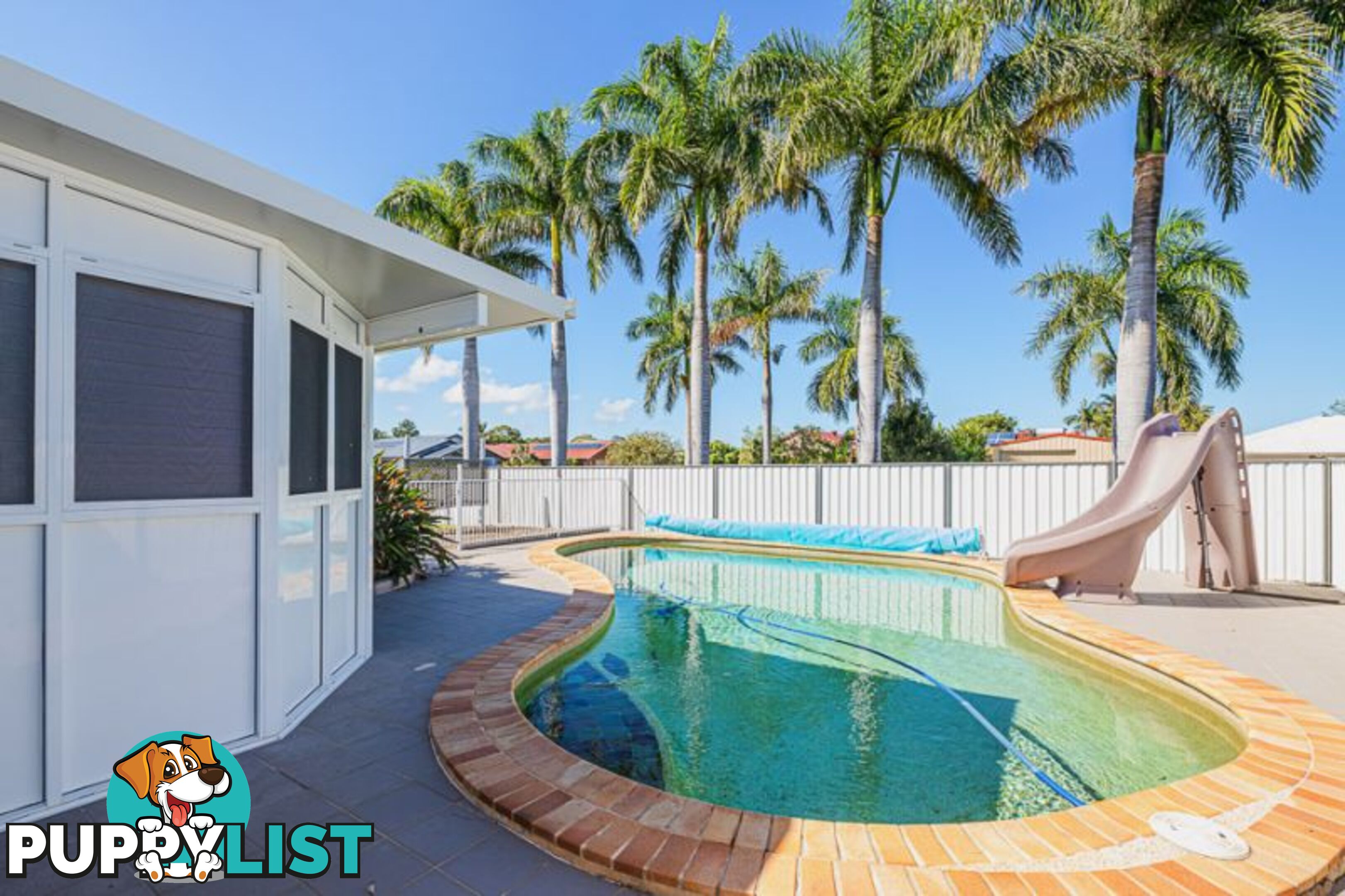 24 Castaway Court Banksia Beach QLD 4507