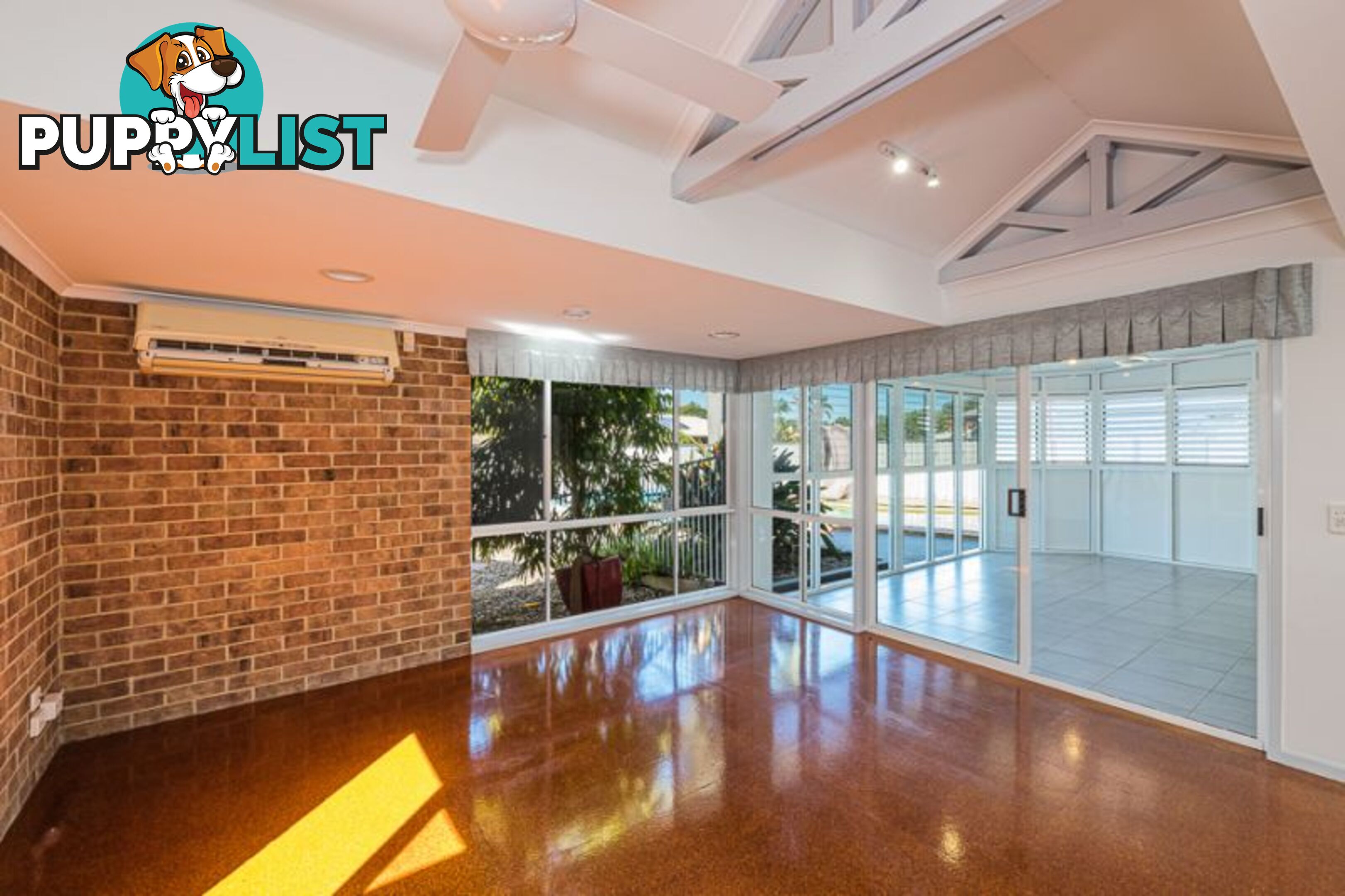 24 Castaway Court Banksia Beach QLD 4507