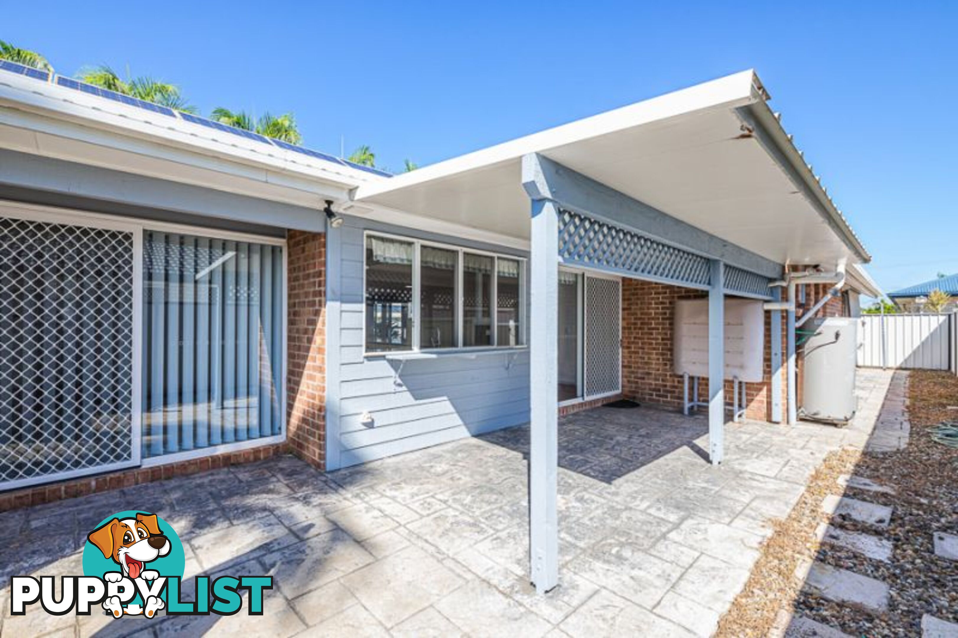 24 Castaway Court Banksia Beach QLD 4507