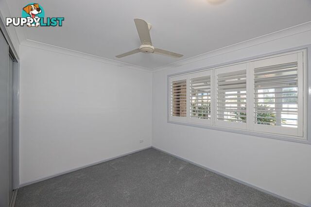 24 Castaway Court Banksia Beach QLD 4507