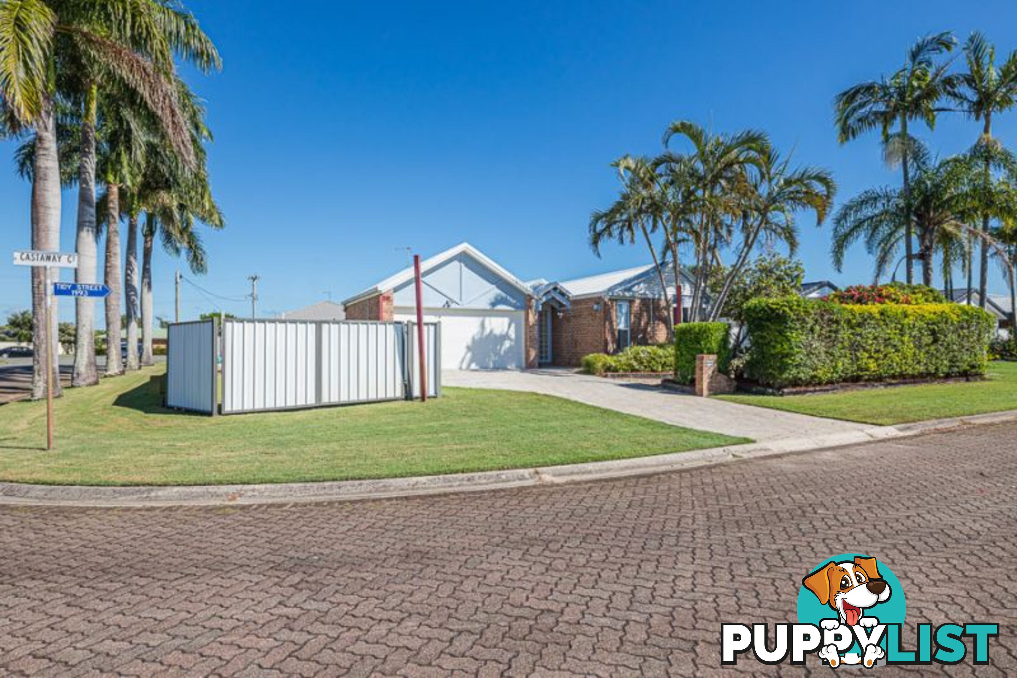 24 Castaway Court Banksia Beach QLD 4507