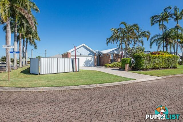 24 Castaway Court Banksia Beach QLD 4507