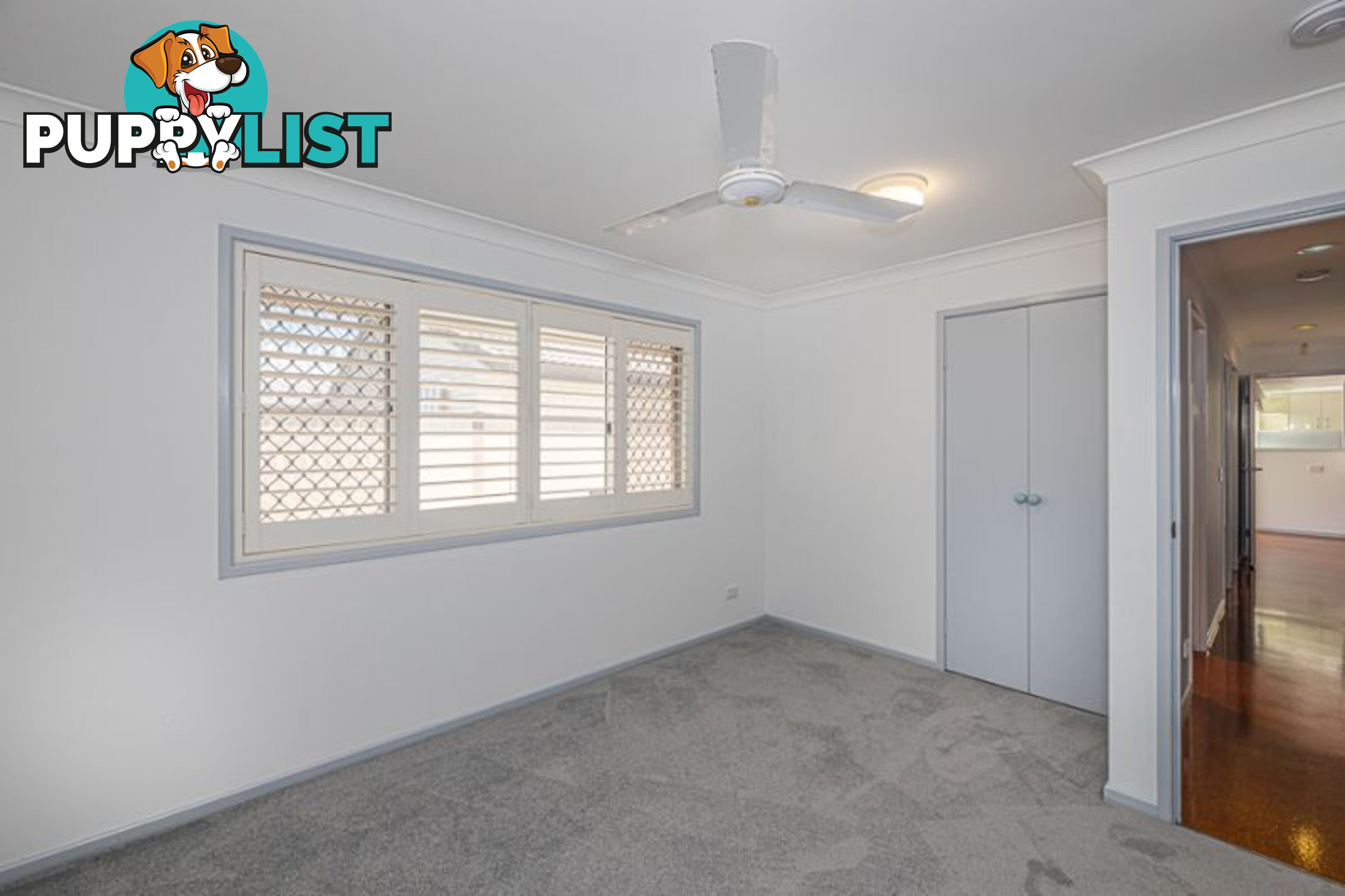 24 Castaway Court Banksia Beach QLD 4507