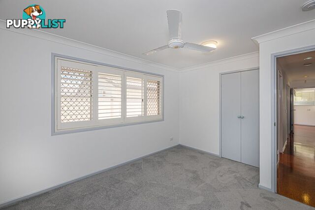 24 Castaway Court Banksia Beach QLD 4507