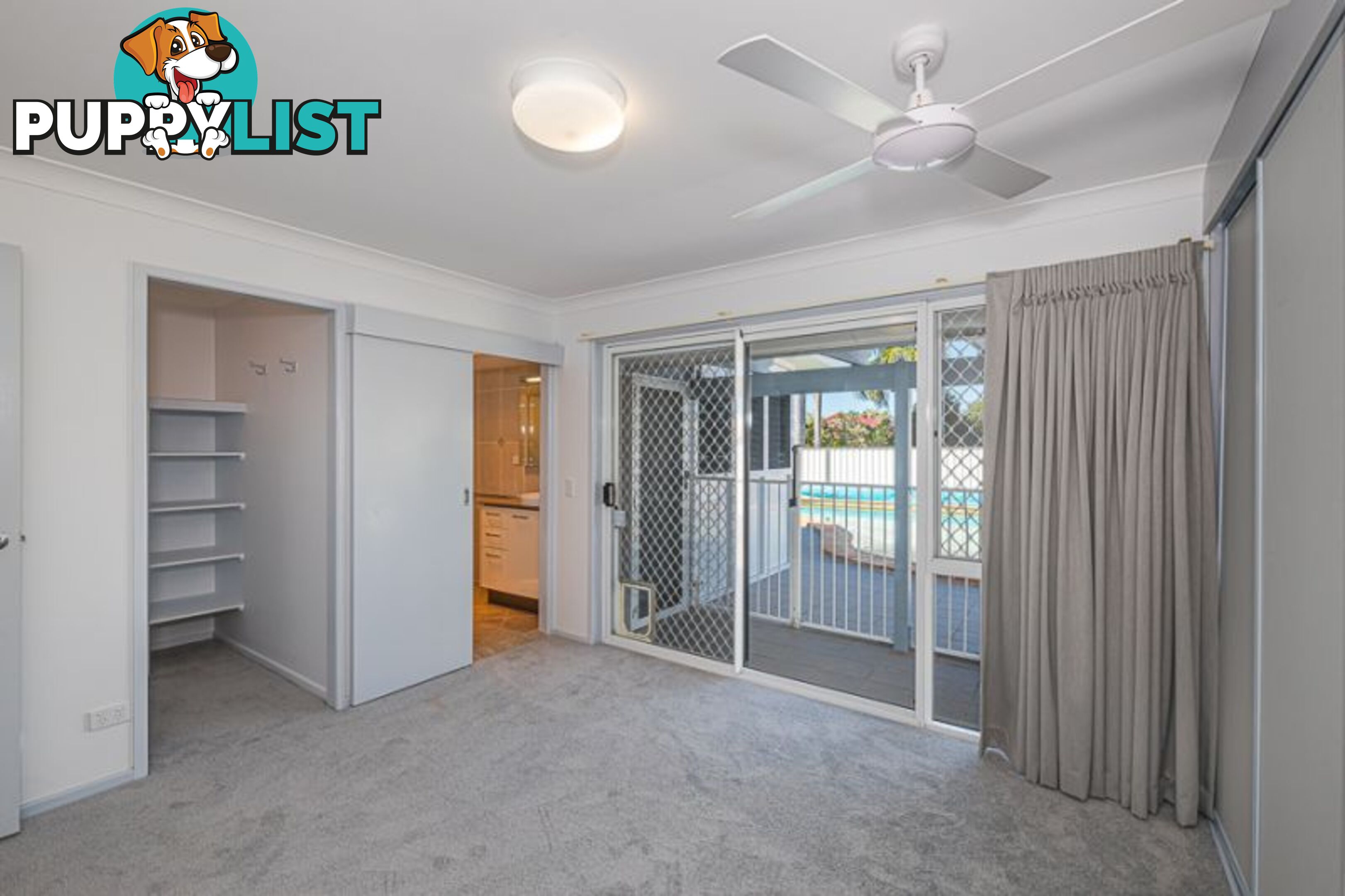 24 Castaway Court Banksia Beach QLD 4507