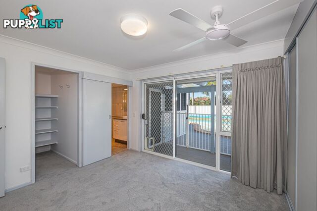 24 Castaway Court Banksia Beach QLD 4507