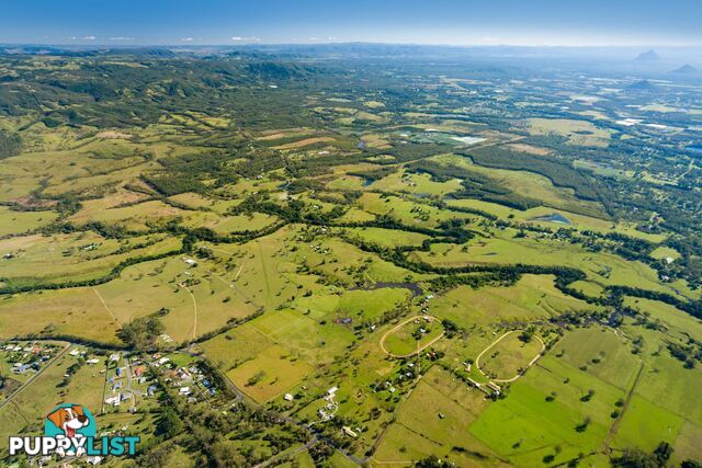 Bellmere QLD 4510