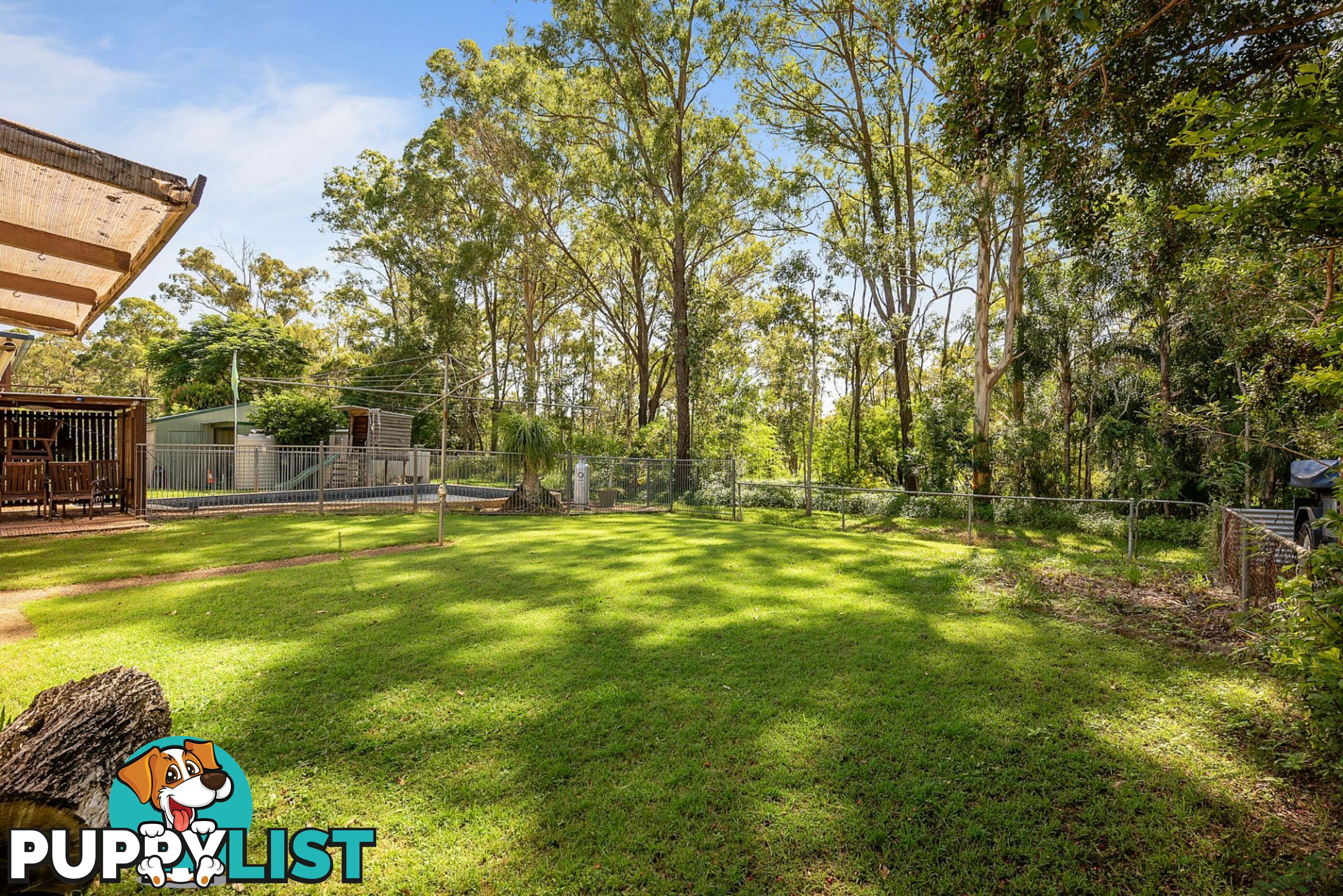 11 Veldt Street Slacks Creek QLD 4127