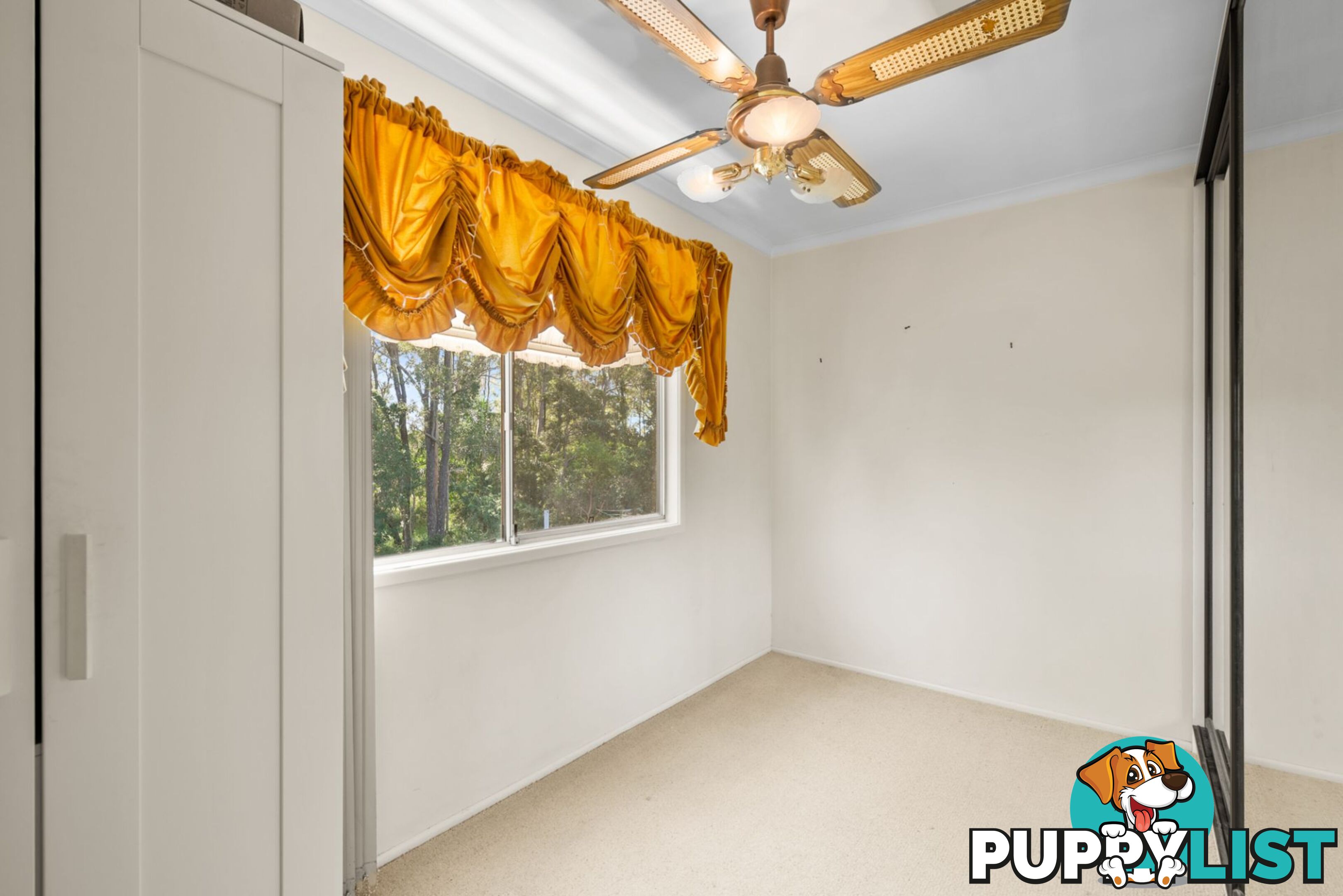 11 Veldt Street Slacks Creek QLD 4127