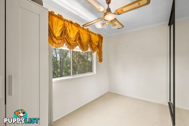 11 Veldt Street Slacks Creek QLD 4127