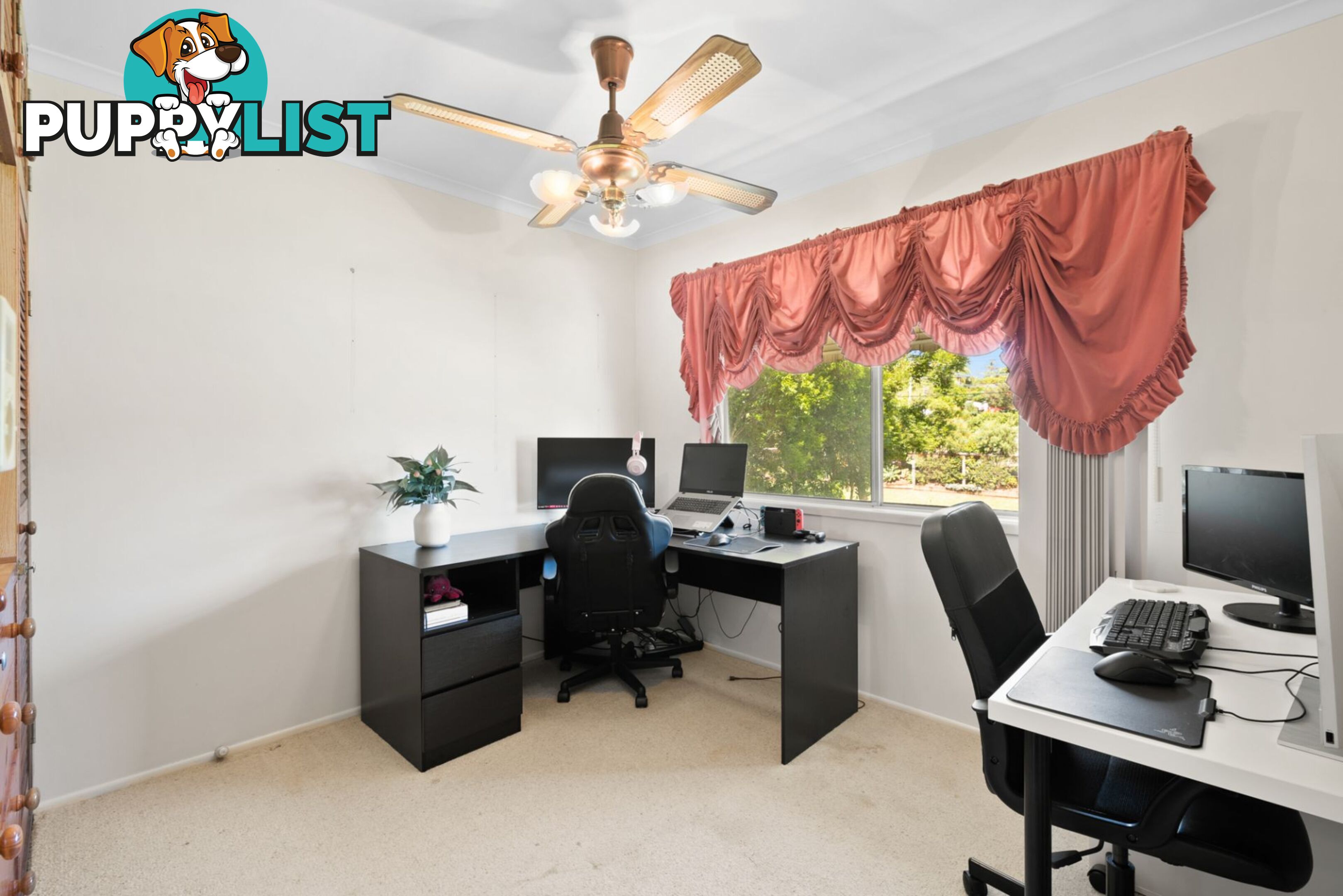 11 Veldt Street Slacks Creek QLD 4127