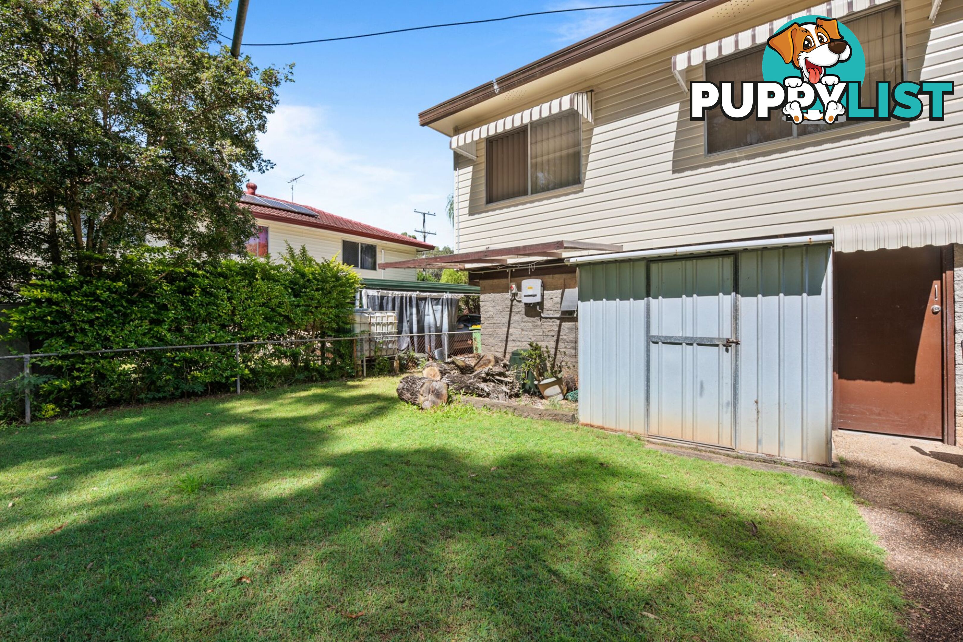 11 Veldt Street Slacks Creek QLD 4127