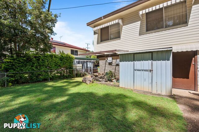 11 Veldt Street Slacks Creek QLD 4127