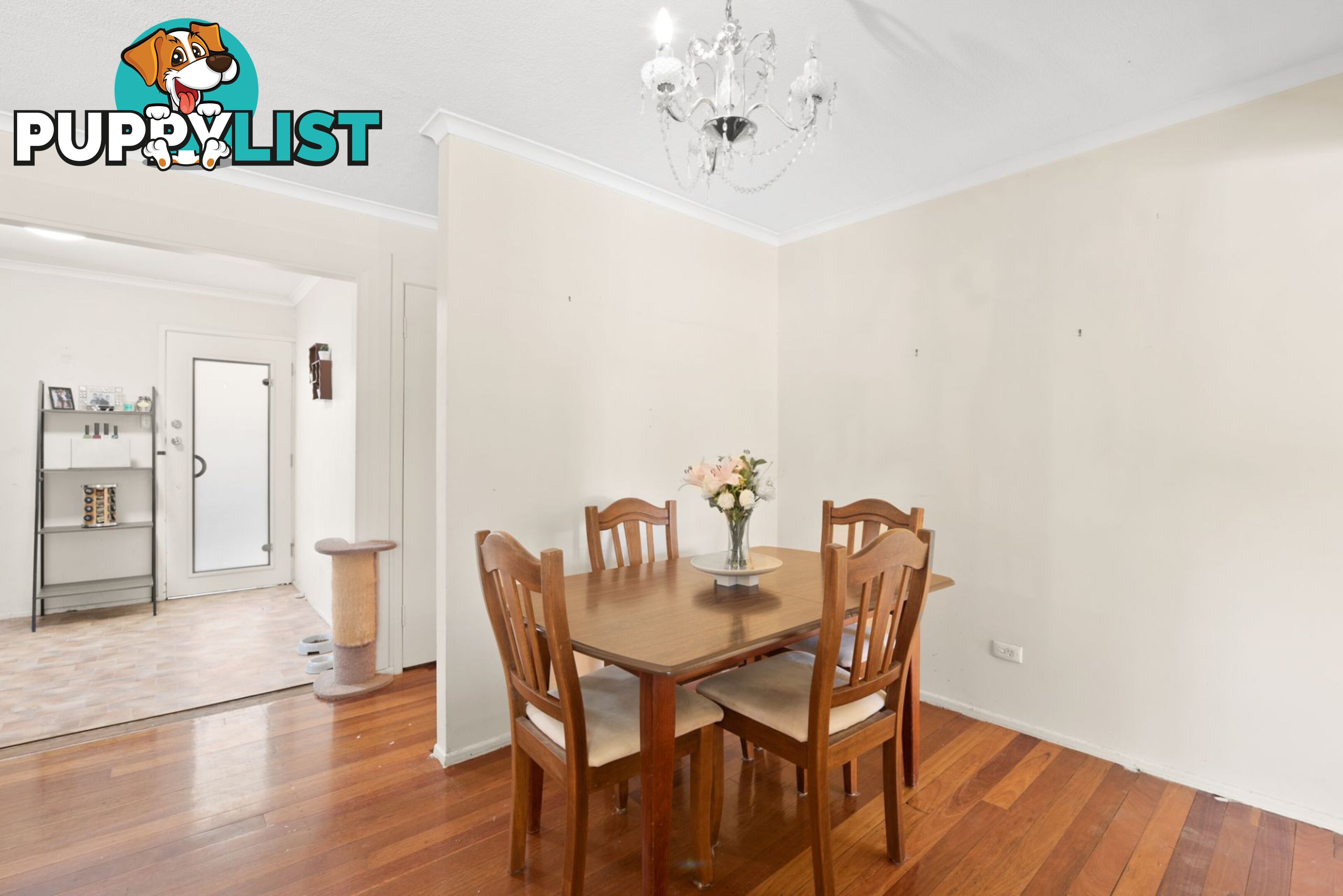 11 Veldt Street Slacks Creek QLD 4127