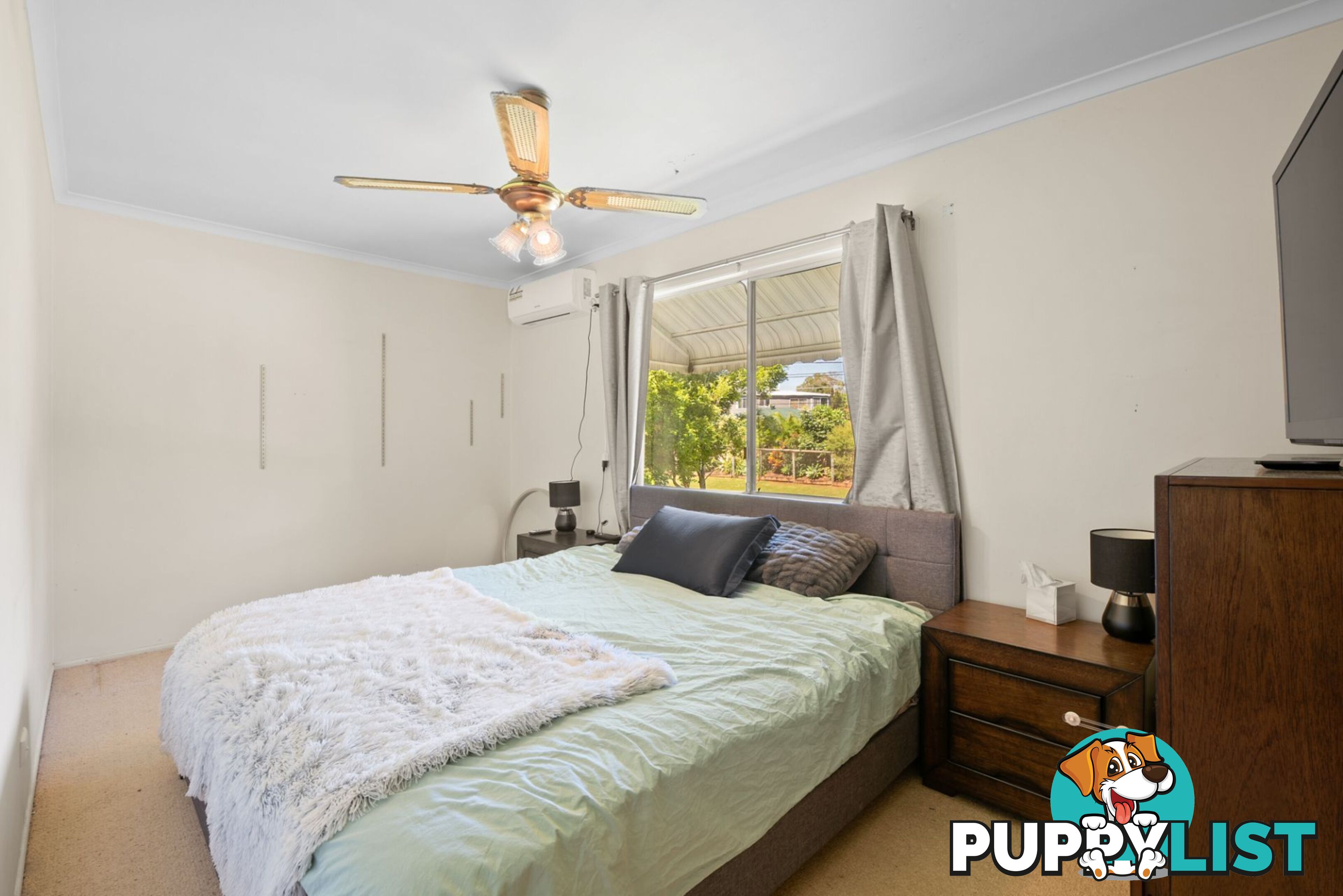 11 Veldt Street Slacks Creek QLD 4127