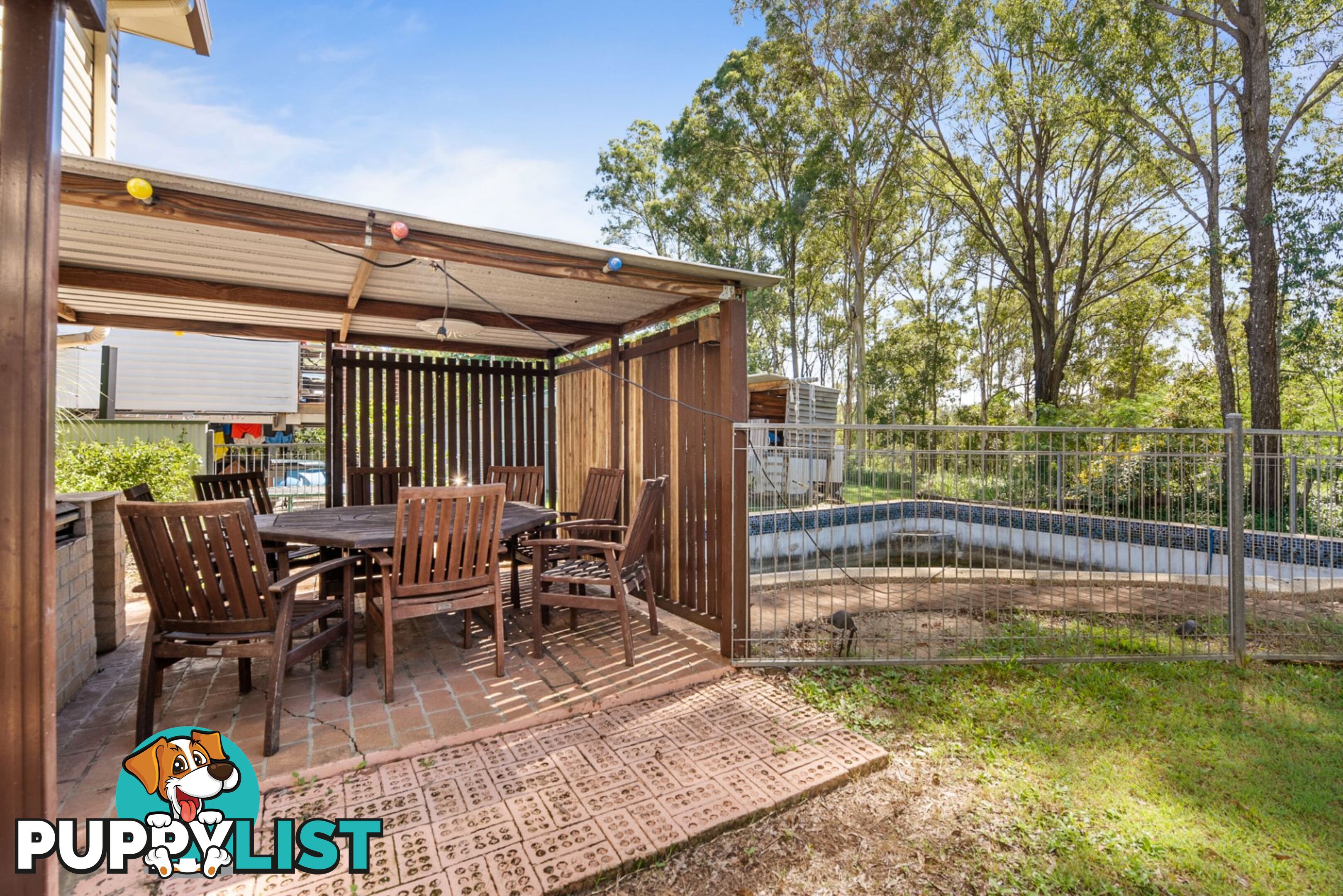 11 Veldt Street Slacks Creek QLD 4127