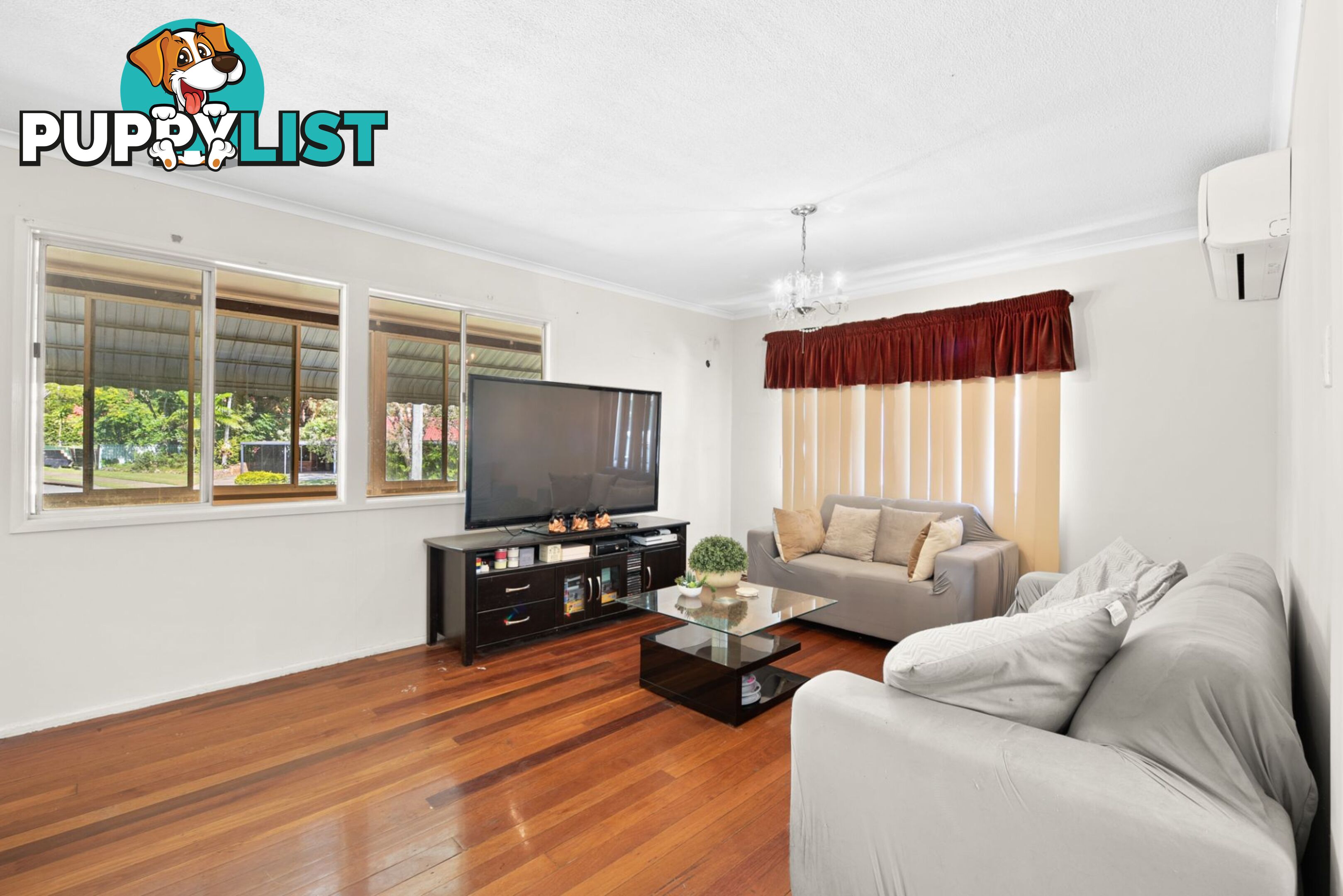 11 Veldt Street Slacks Creek QLD 4127