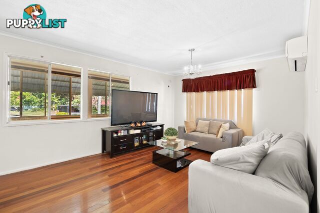 11 Veldt Street Slacks Creek QLD 4127