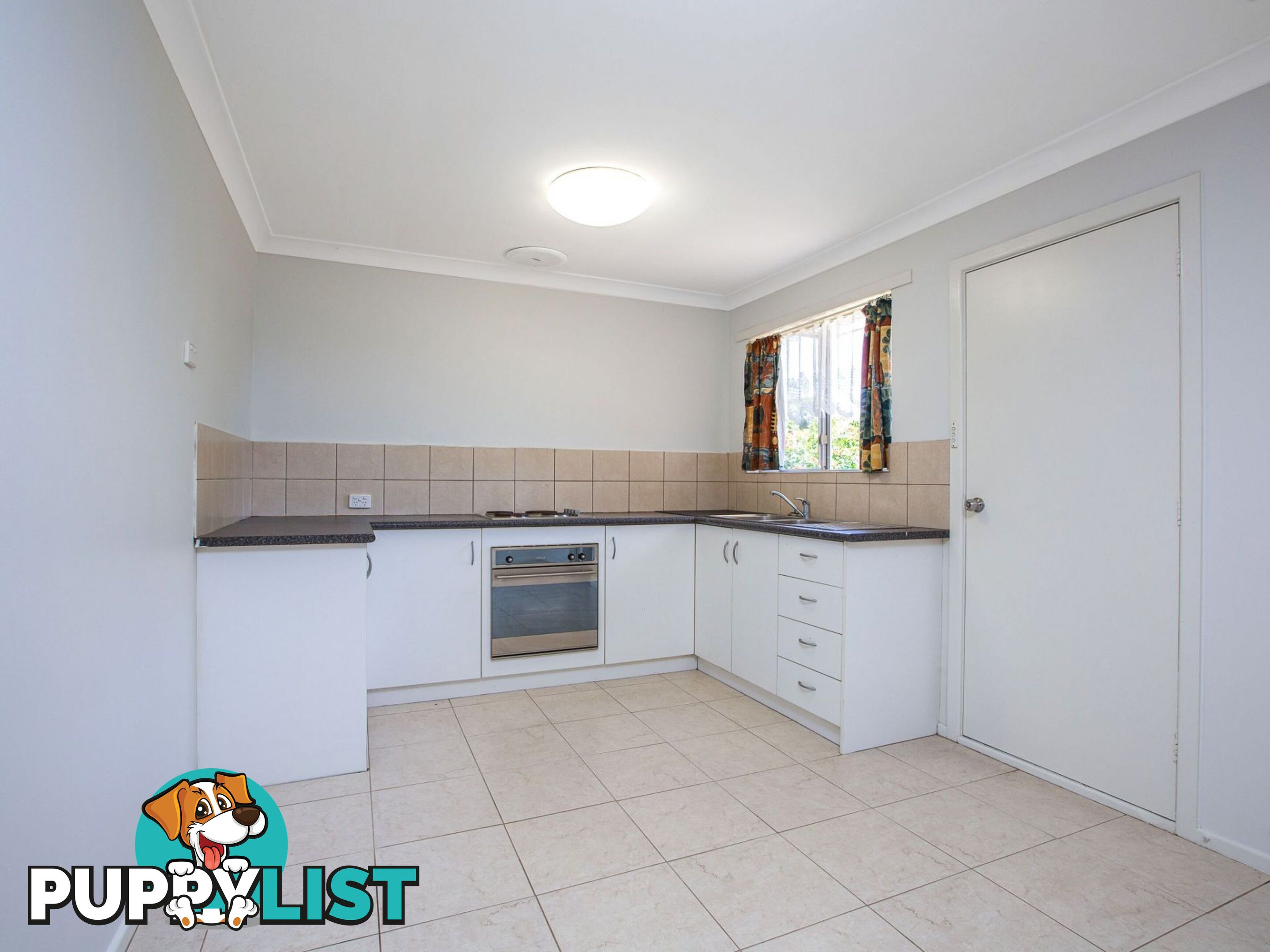 10 288 Blair Street South Bunbury WA 6230