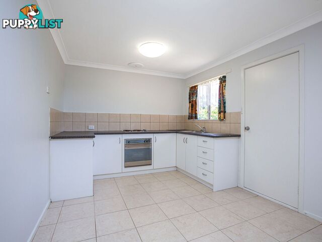 10 288 Blair Street South Bunbury WA 6230