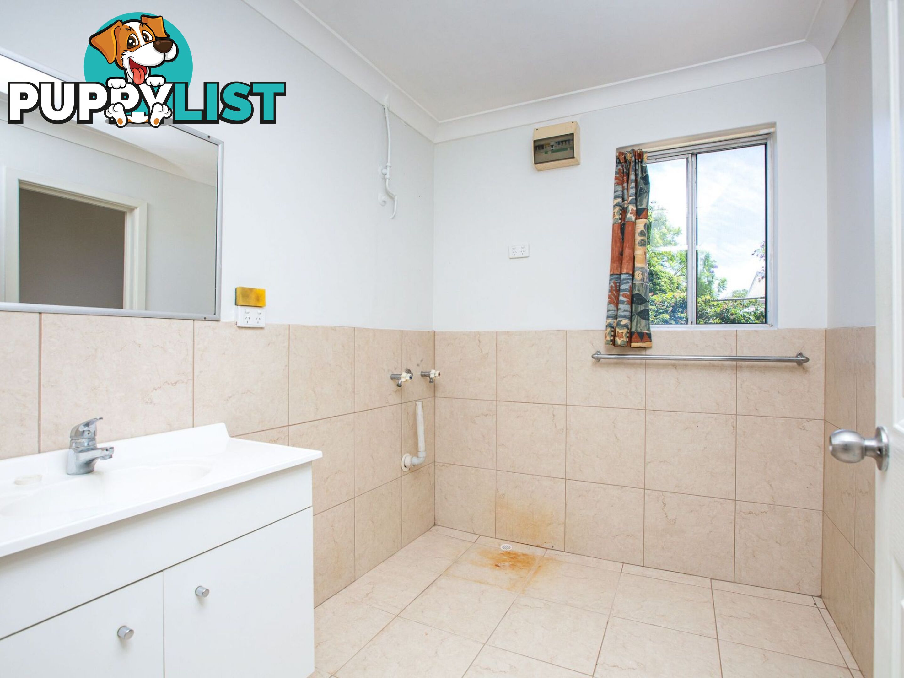 10 288 Blair Street South Bunbury WA 6230