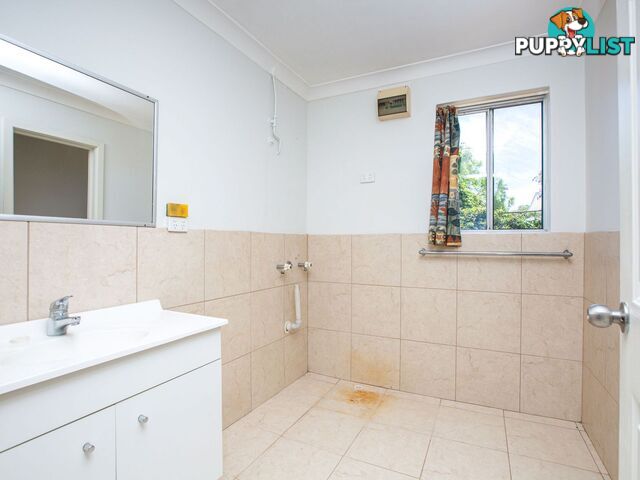 10 288 Blair Street South Bunbury WA 6230